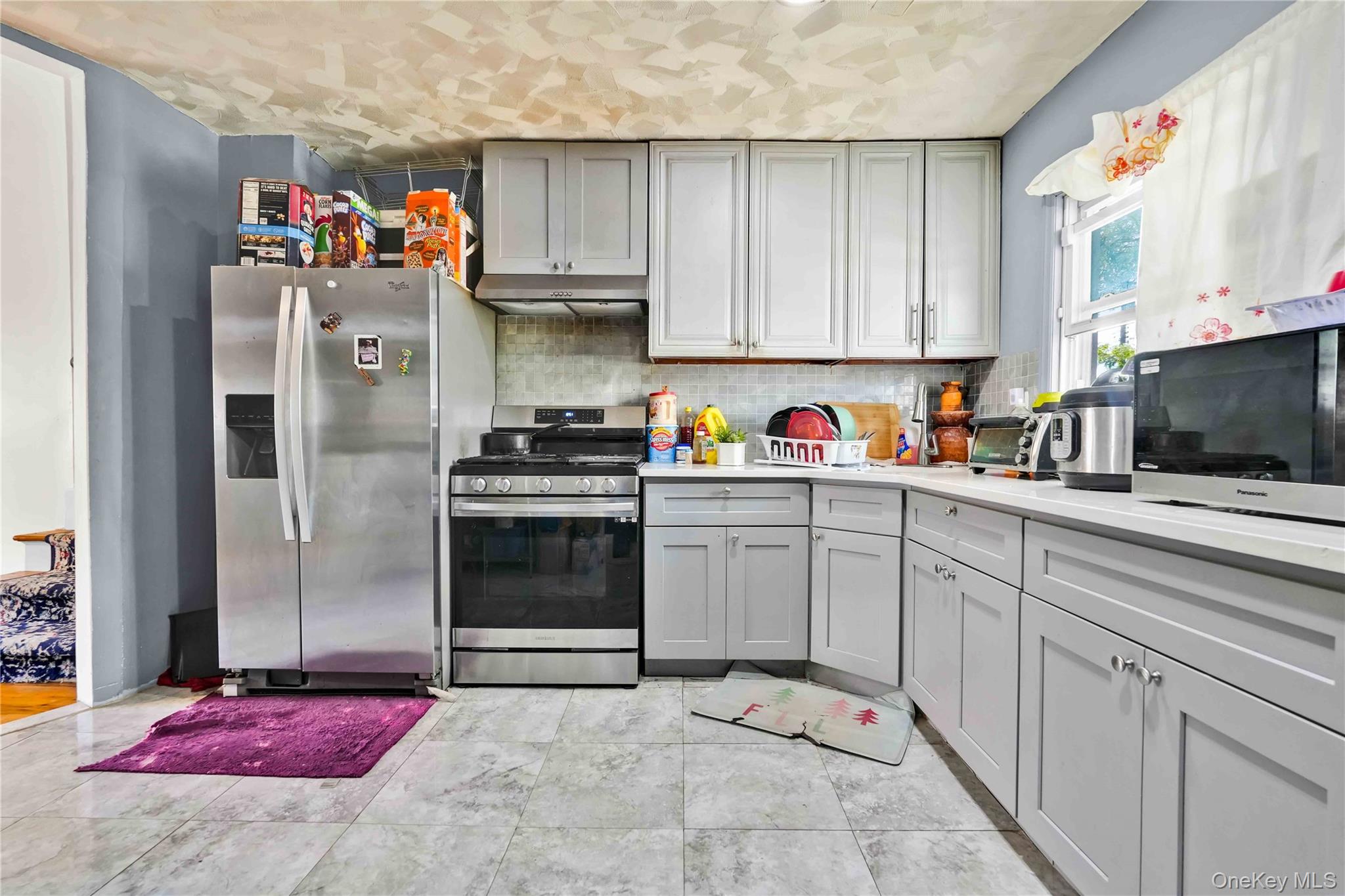 #10 photo, 165-02 119 Avenue, クイーンズ区 Jamaica , NY 11434