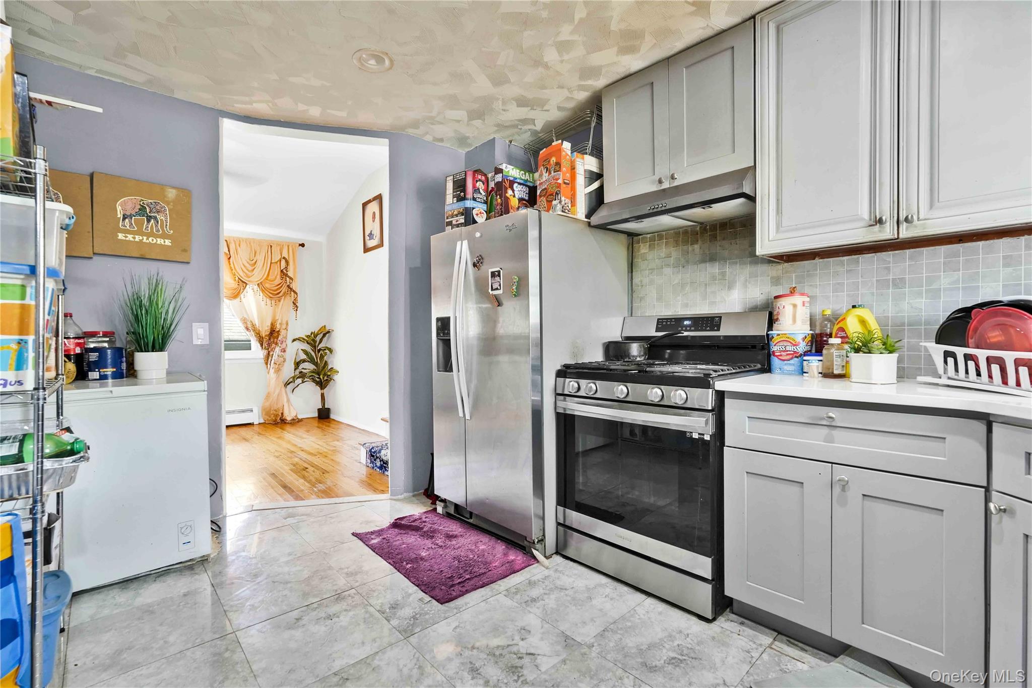 #11 photo, 165-02 119 Avenue, クイーンズ区 Jamaica , NY 11434