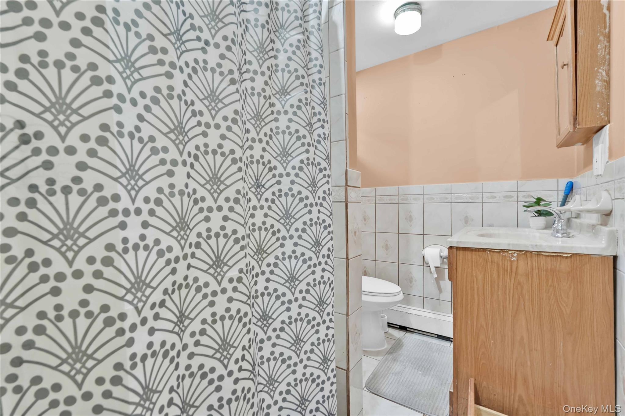 #12 photo, 165-02 119 Avenue, クイーンズ区 Jamaica , NY 11434