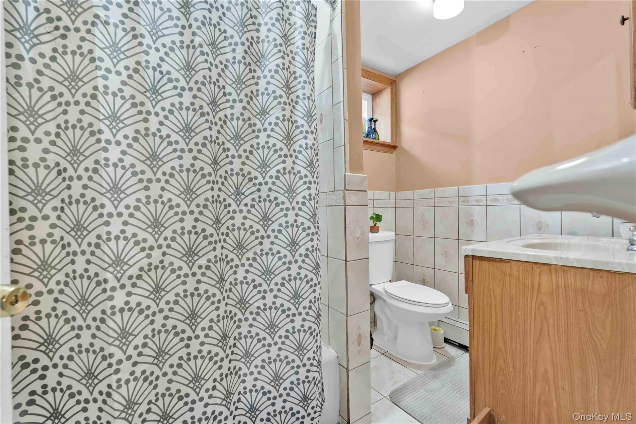 #13 photo, 165-02 119 Avenue, クイーンズ区 Jamaica , NY 11434