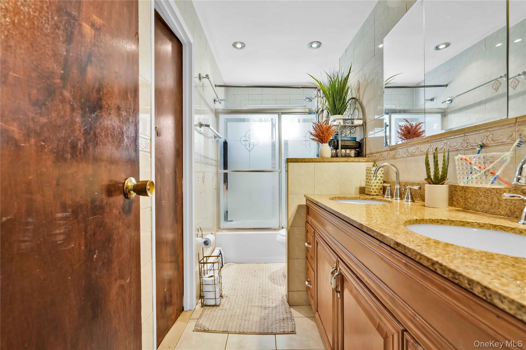 #15 photo, 165-02 119 Avenue, クイーンズ区 Jamaica , NY 11434