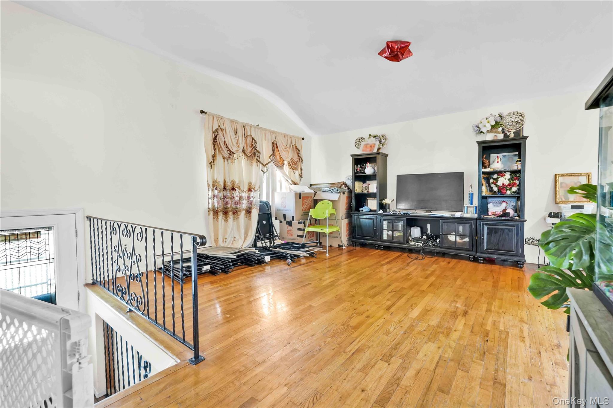 #16 photo, 165-02 119 Avenue, クイーンズ区 Jamaica , NY 11434