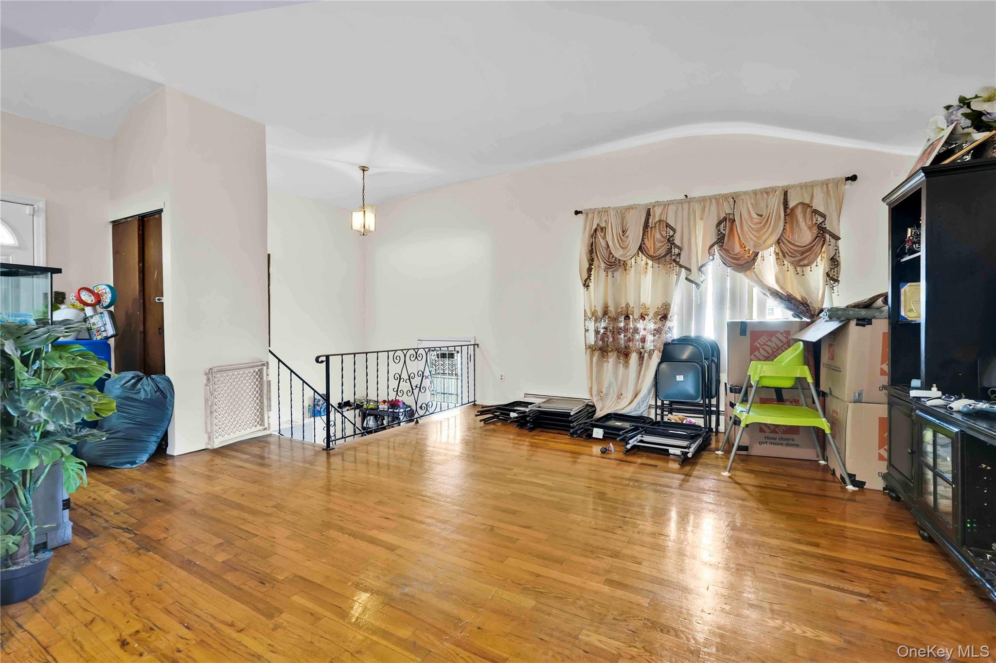 #18 photo, 165-02 119 Avenue, クイーンズ区 Jamaica , NY 11434