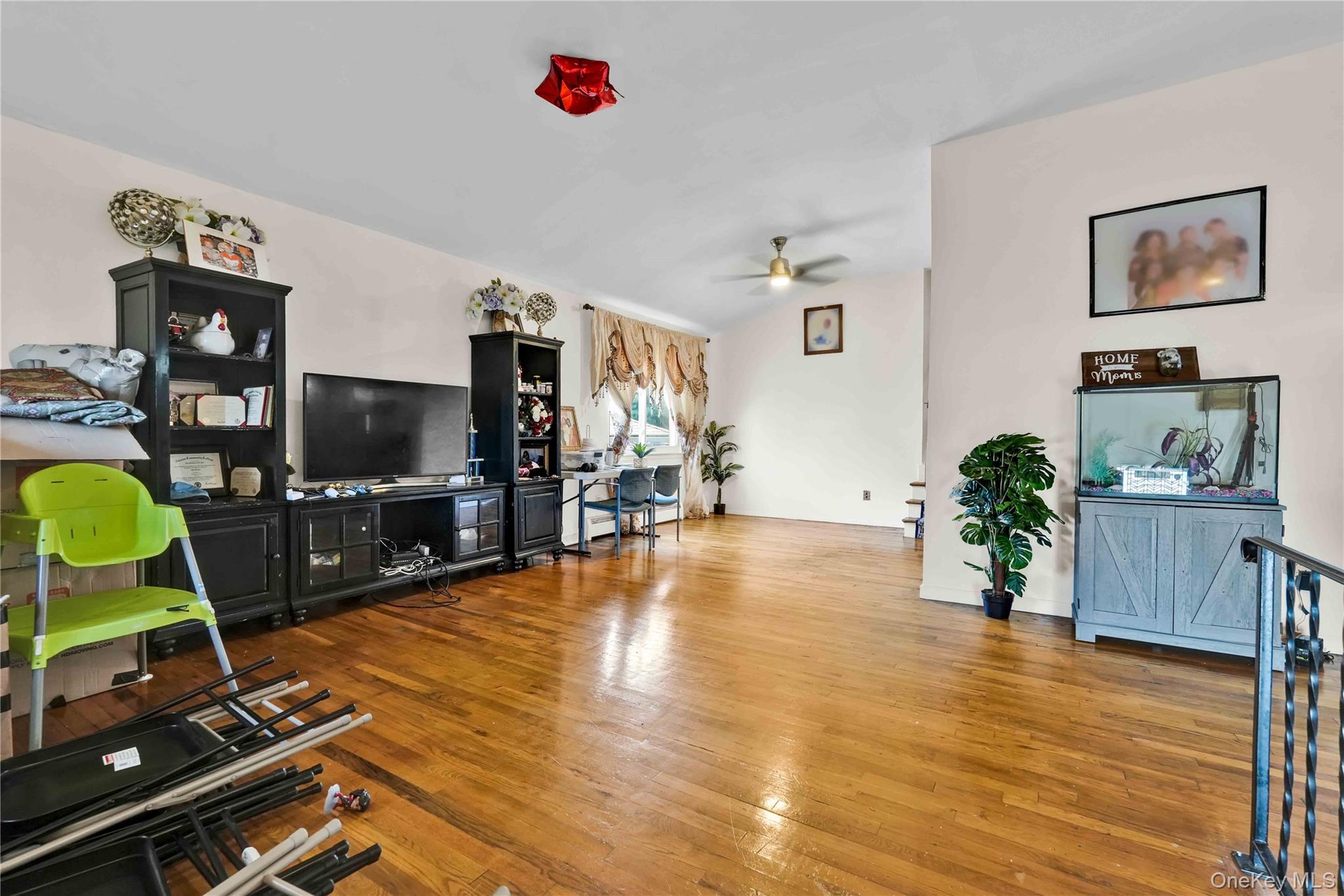 #19 photo, 165-02 119 Avenue, クイーンズ区 Jamaica , NY 11434