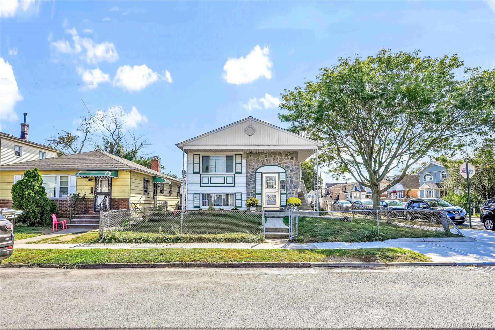 #2 photo, 165-02 119 Avenue, クイーンズ区 Jamaica , NY 11434