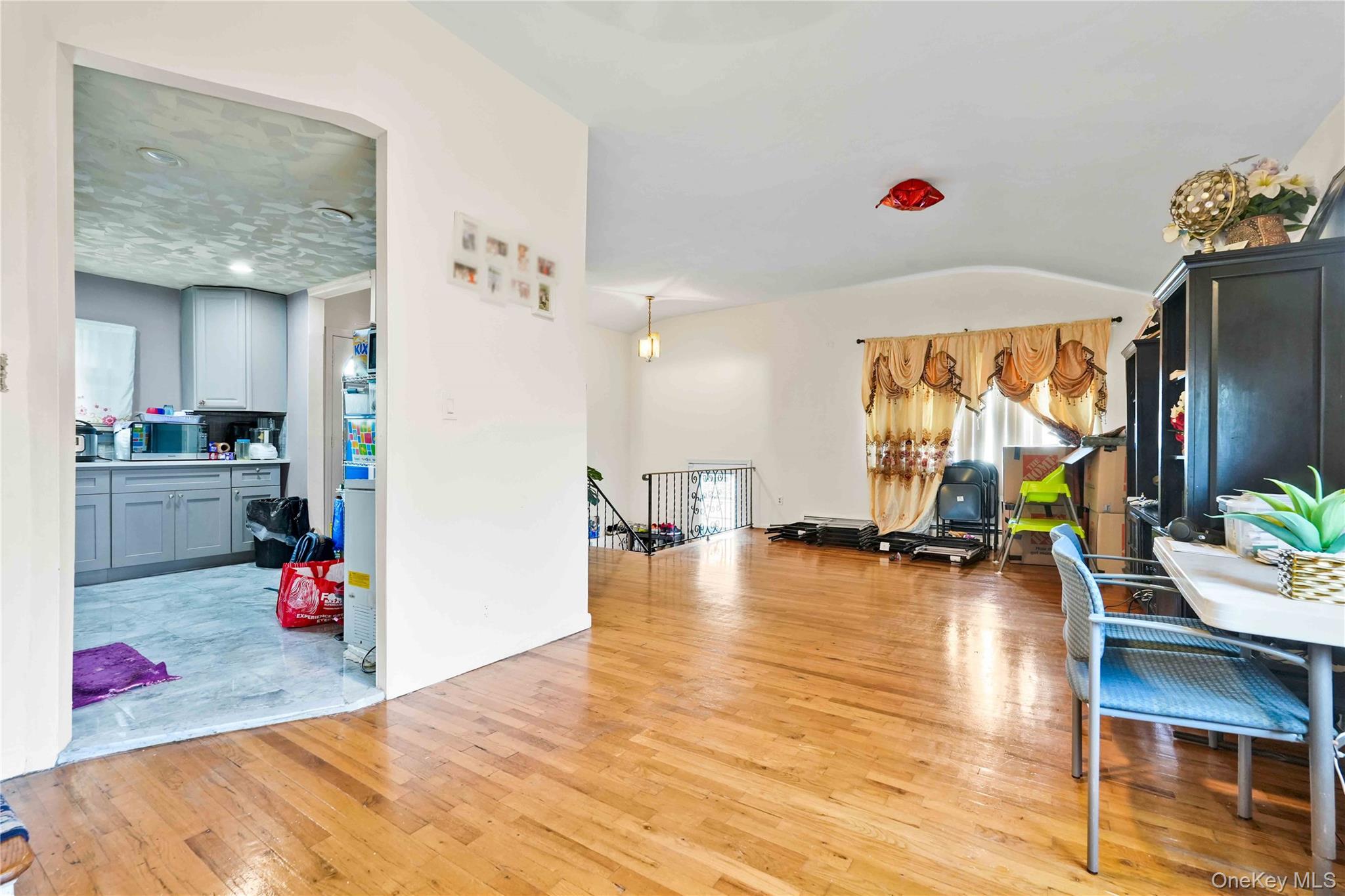 #20 photo, 165-02 119 Avenue, クイーンズ区 Jamaica , NY 11434