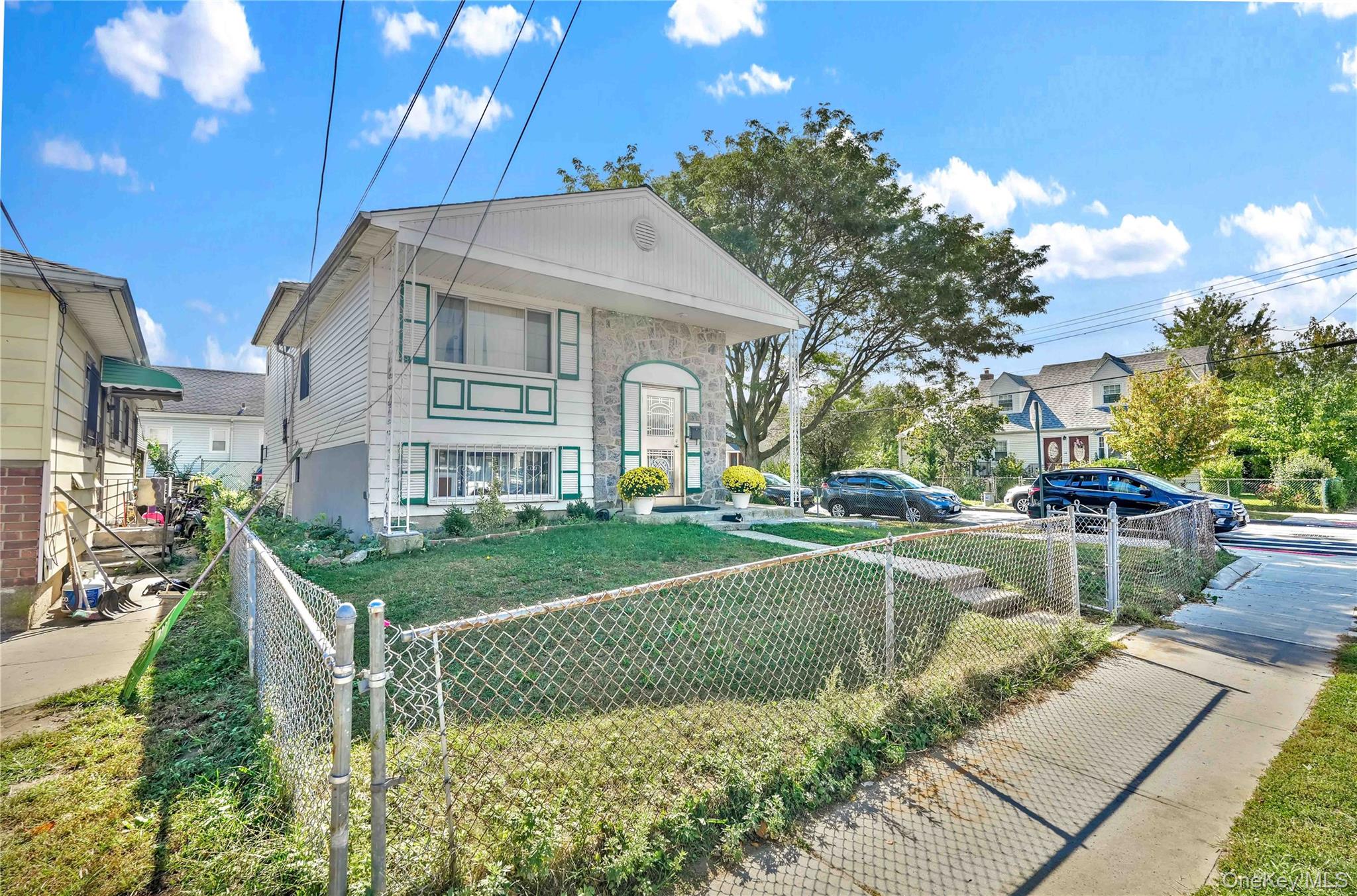 #3 photo, 165-02 119 Avenue, クイーンズ区 Jamaica , NY 11434