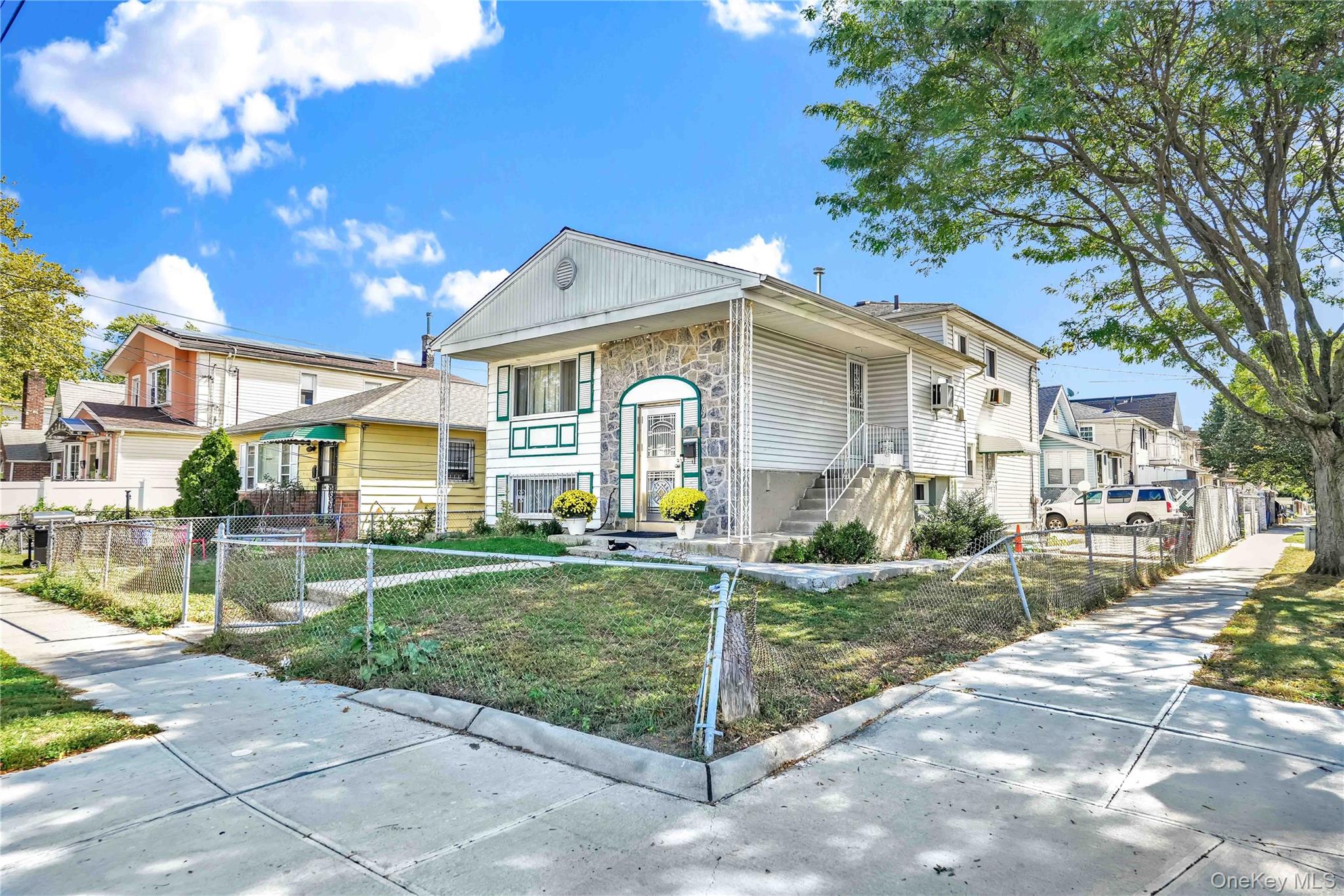 #4 photo, 165-02 119 Avenue, クイーンズ区 Jamaica , NY 11434