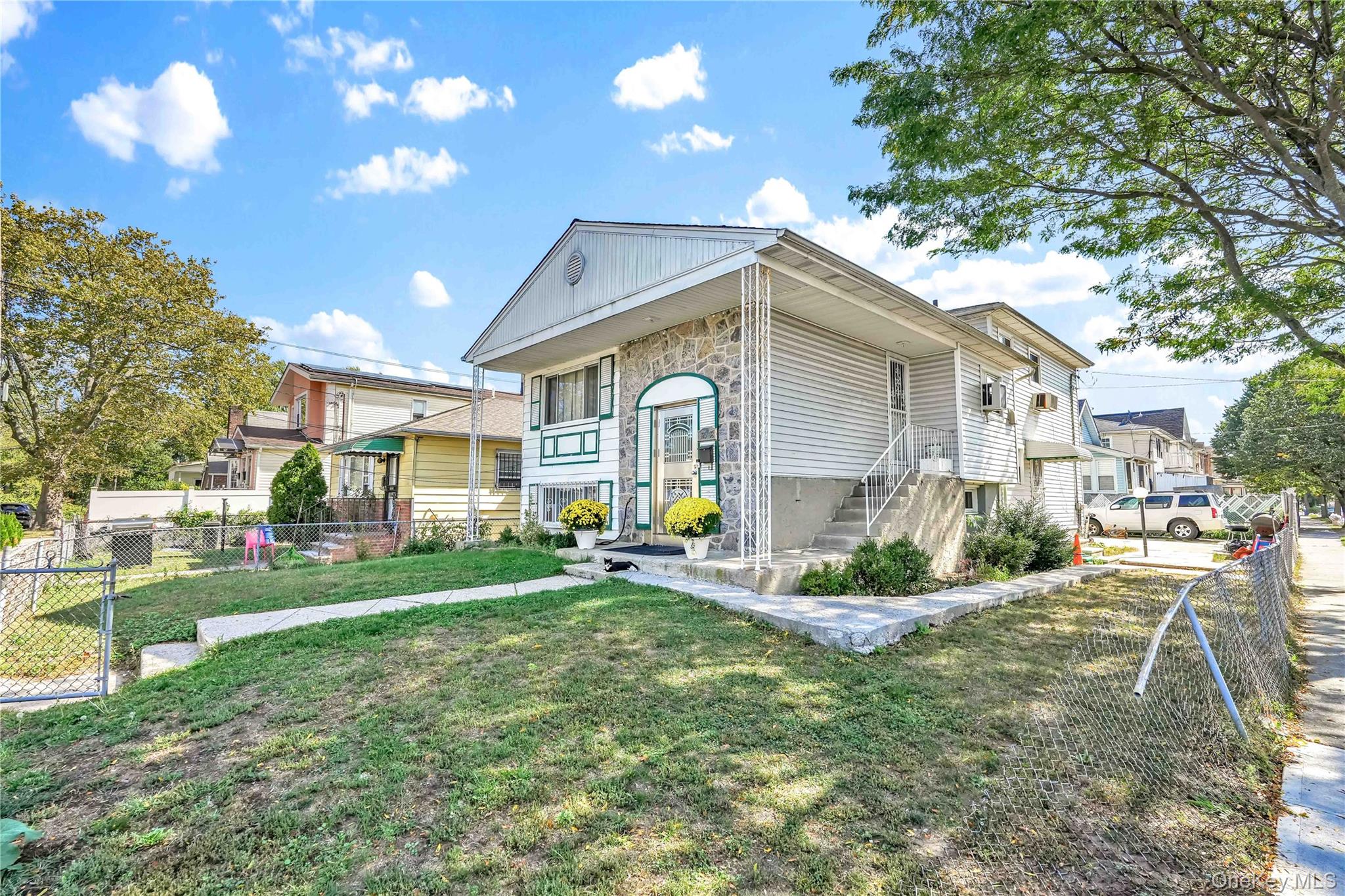 #5 photo, 165-02 119 Avenue, クイーンズ区 Jamaica , NY 11434