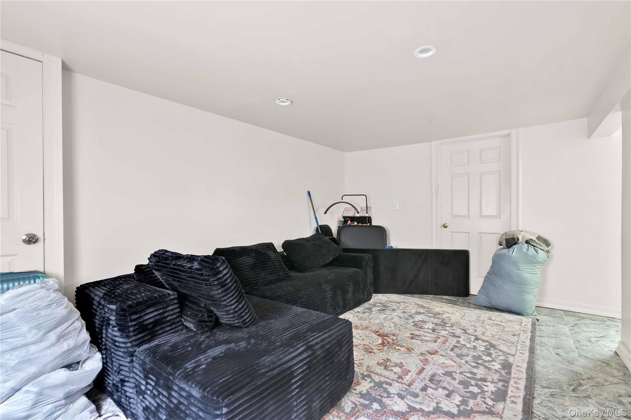 #7 photo, 165-02 119 Avenue, クイーンズ区 Jamaica , NY 11434