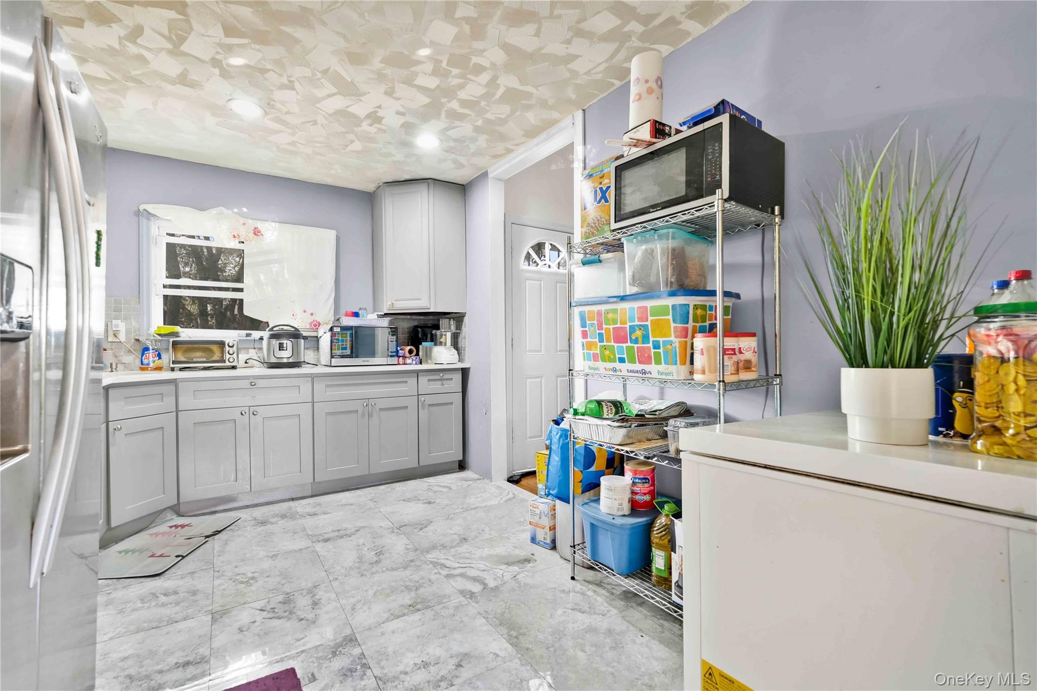 #8 photo, 165-02 119 Avenue, クイーンズ区 Jamaica , NY 11434