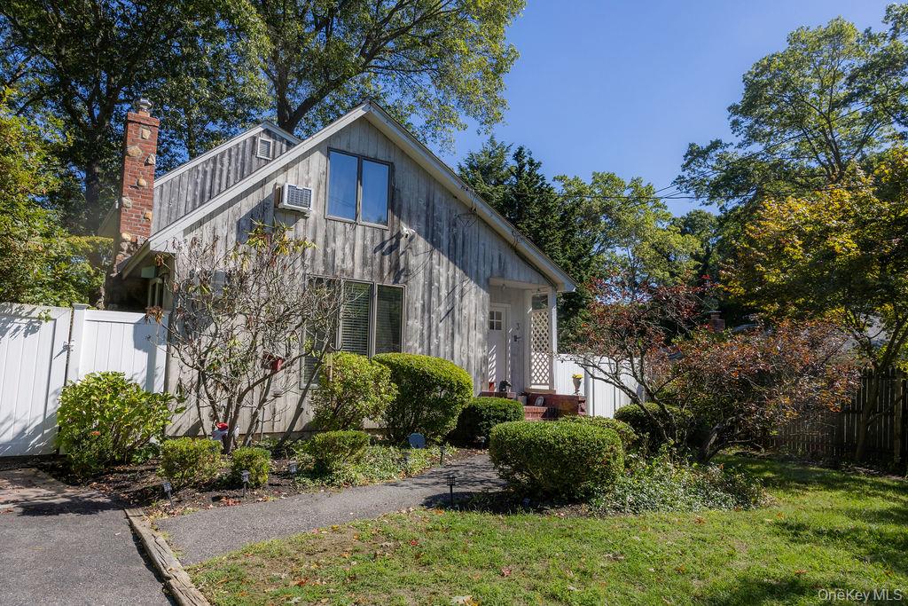 #1 photo, 3 Beacon Drive, Sound Beach , NY 11789