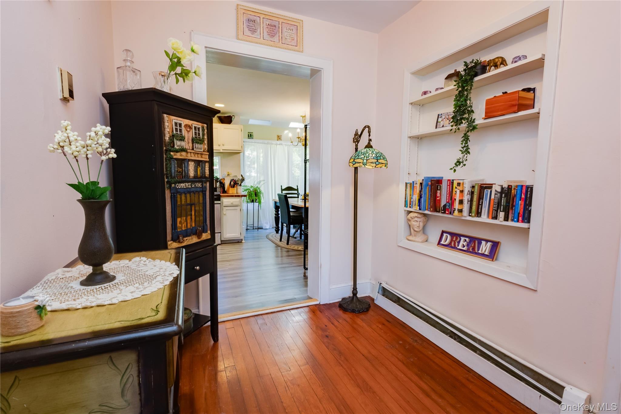 #10 photo, 3 Beacon Drive, Sound Beach , NY 11789