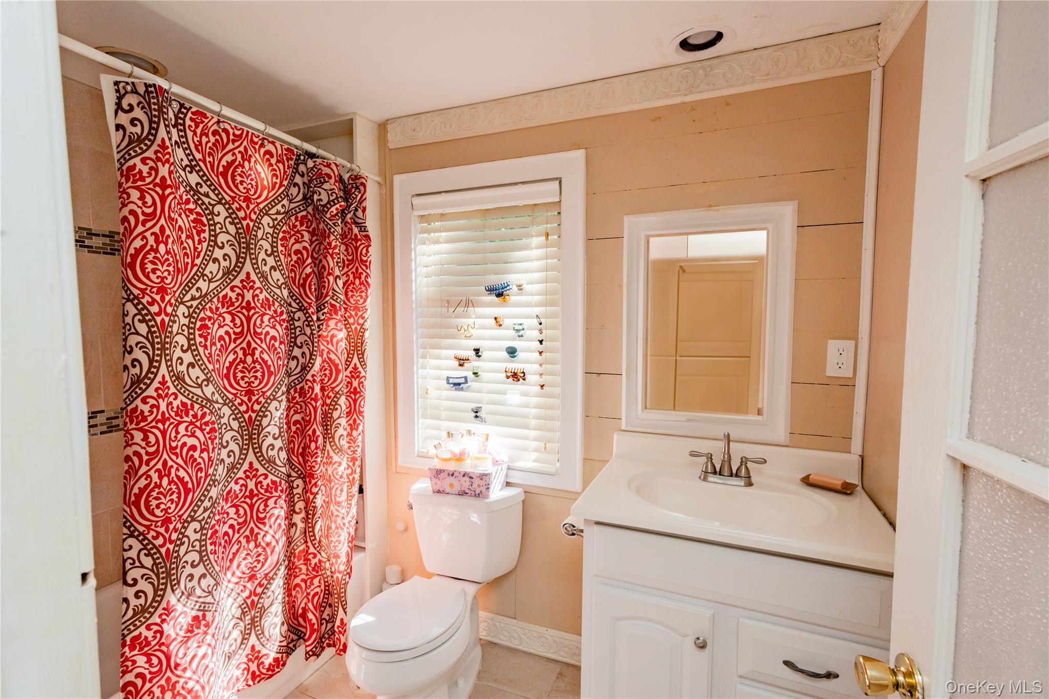 #11 photo, 3 Beacon Drive, Sound Beach , NY 11789