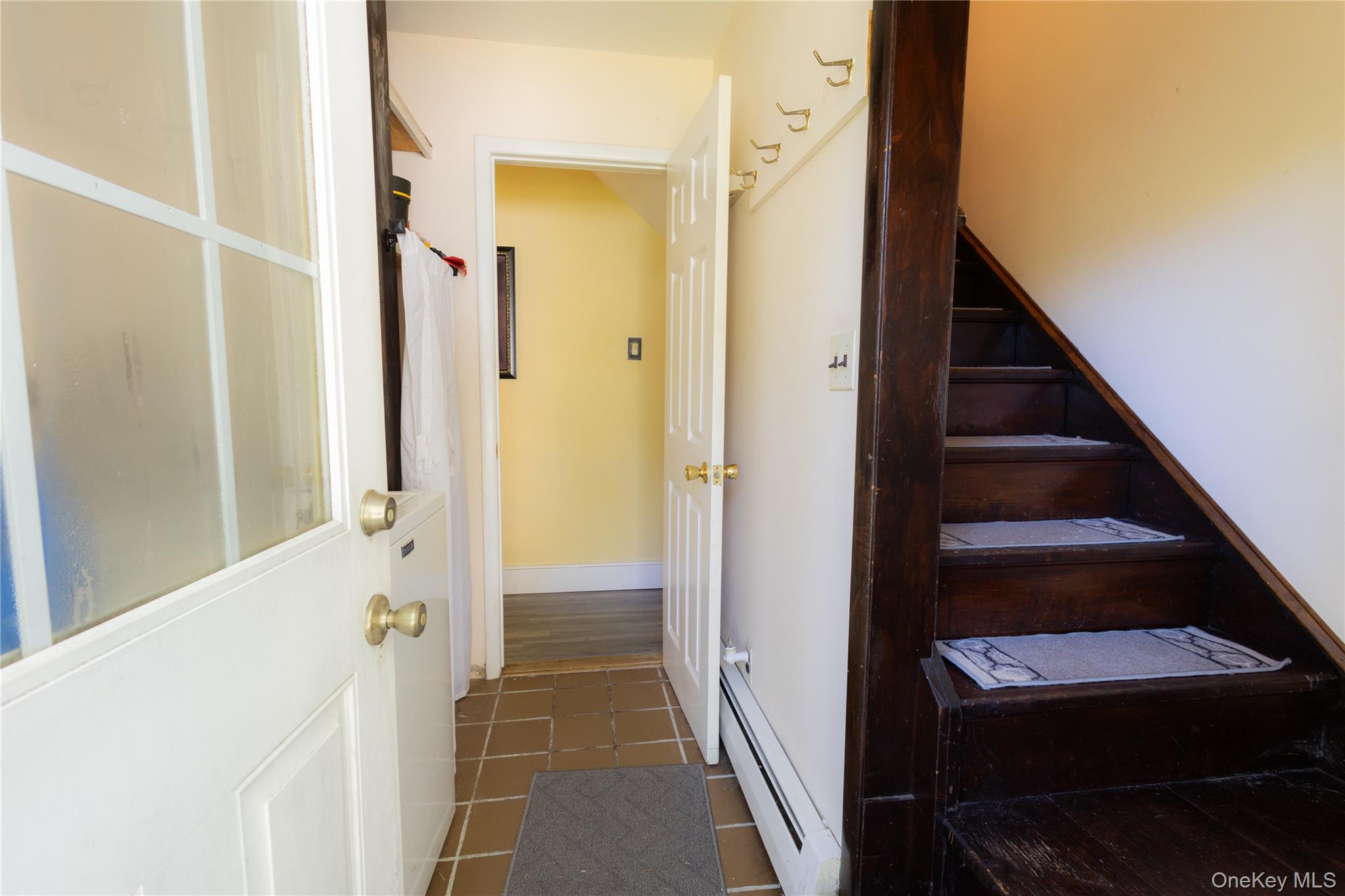 #12 photo, 3 Beacon Drive, Sound Beach , NY 11789