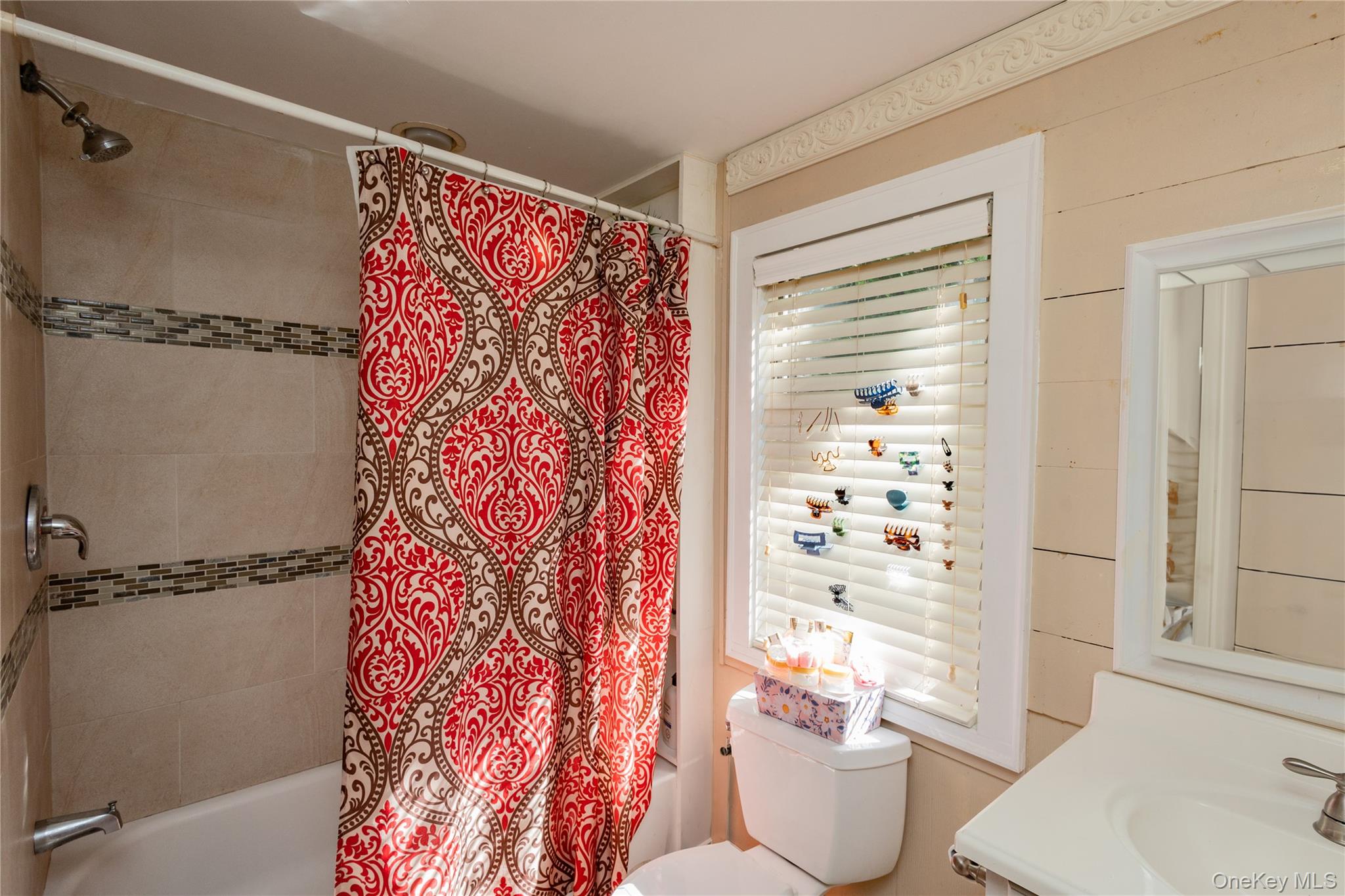 #13 photo, 3 Beacon Drive, Sound Beach , NY 11789