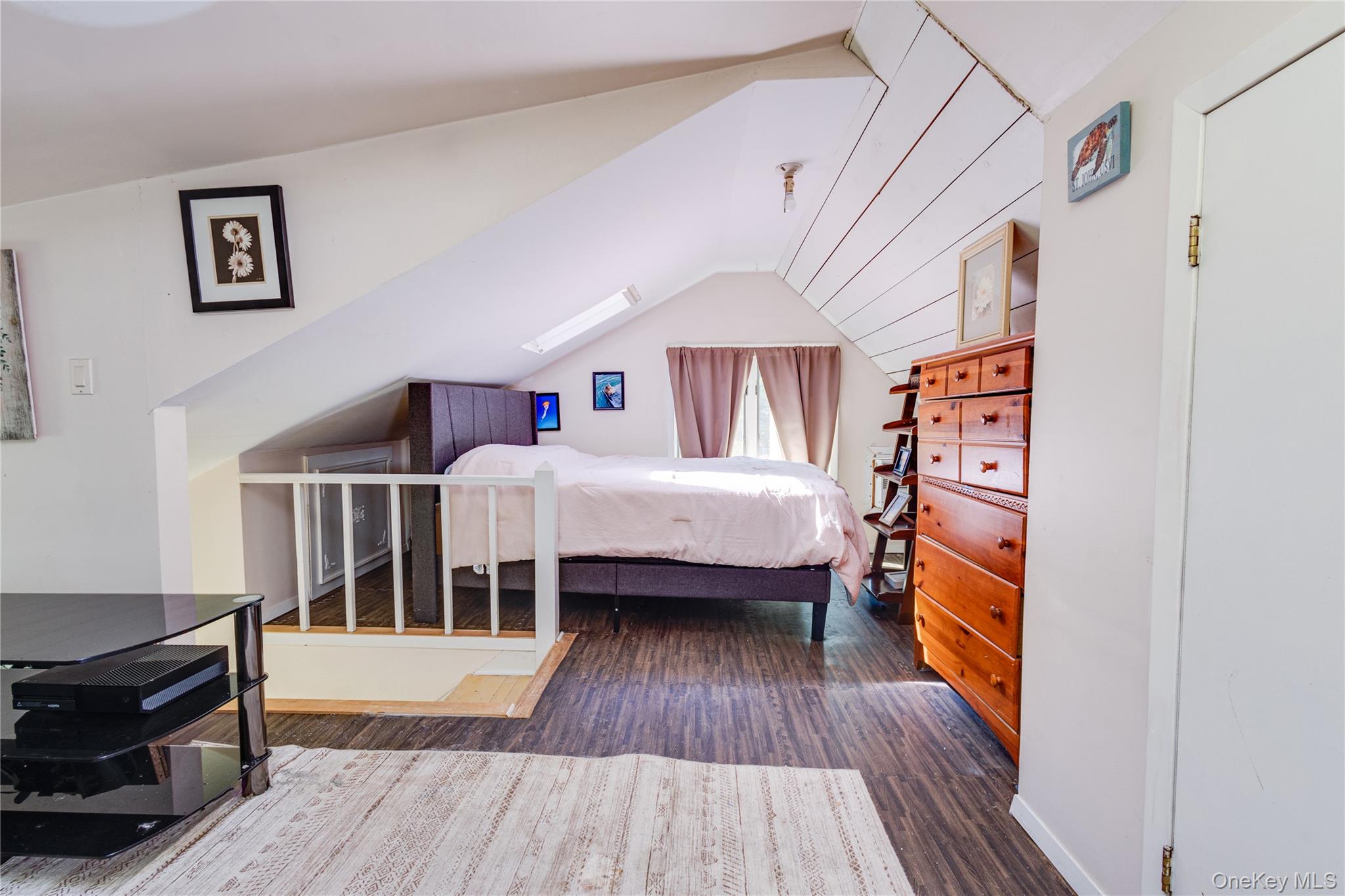 #14 photo, 3 Beacon Drive, Sound Beach , NY 11789