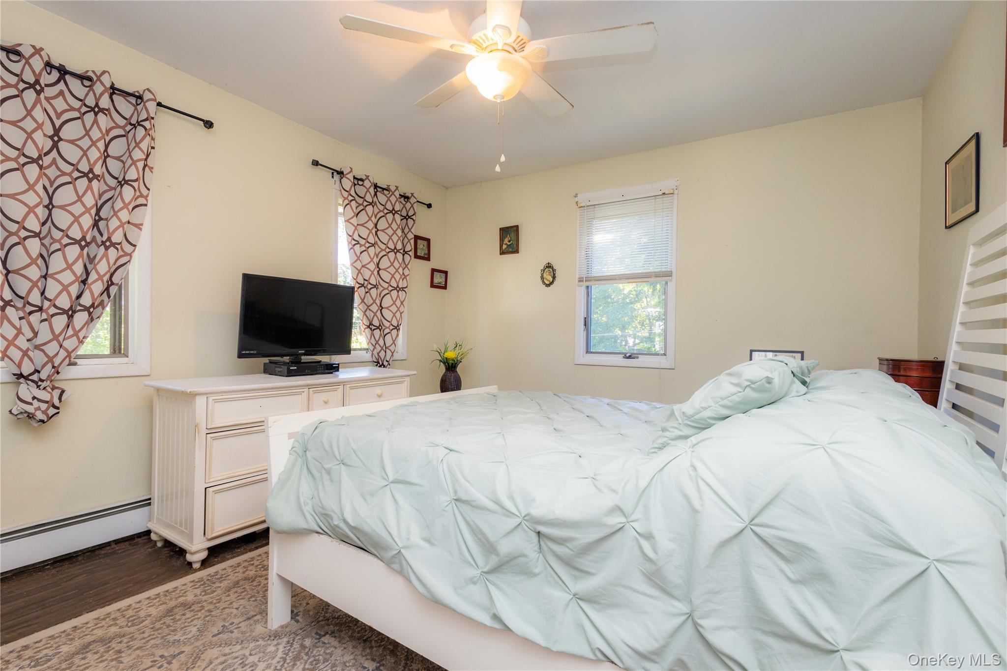 #15 photo, 3 Beacon Drive, Sound Beach , NY 11789