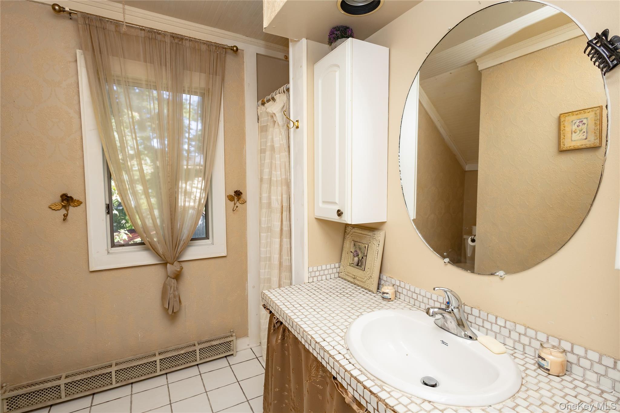 #16 photo, 3 Beacon Drive, Sound Beach , NY 11789