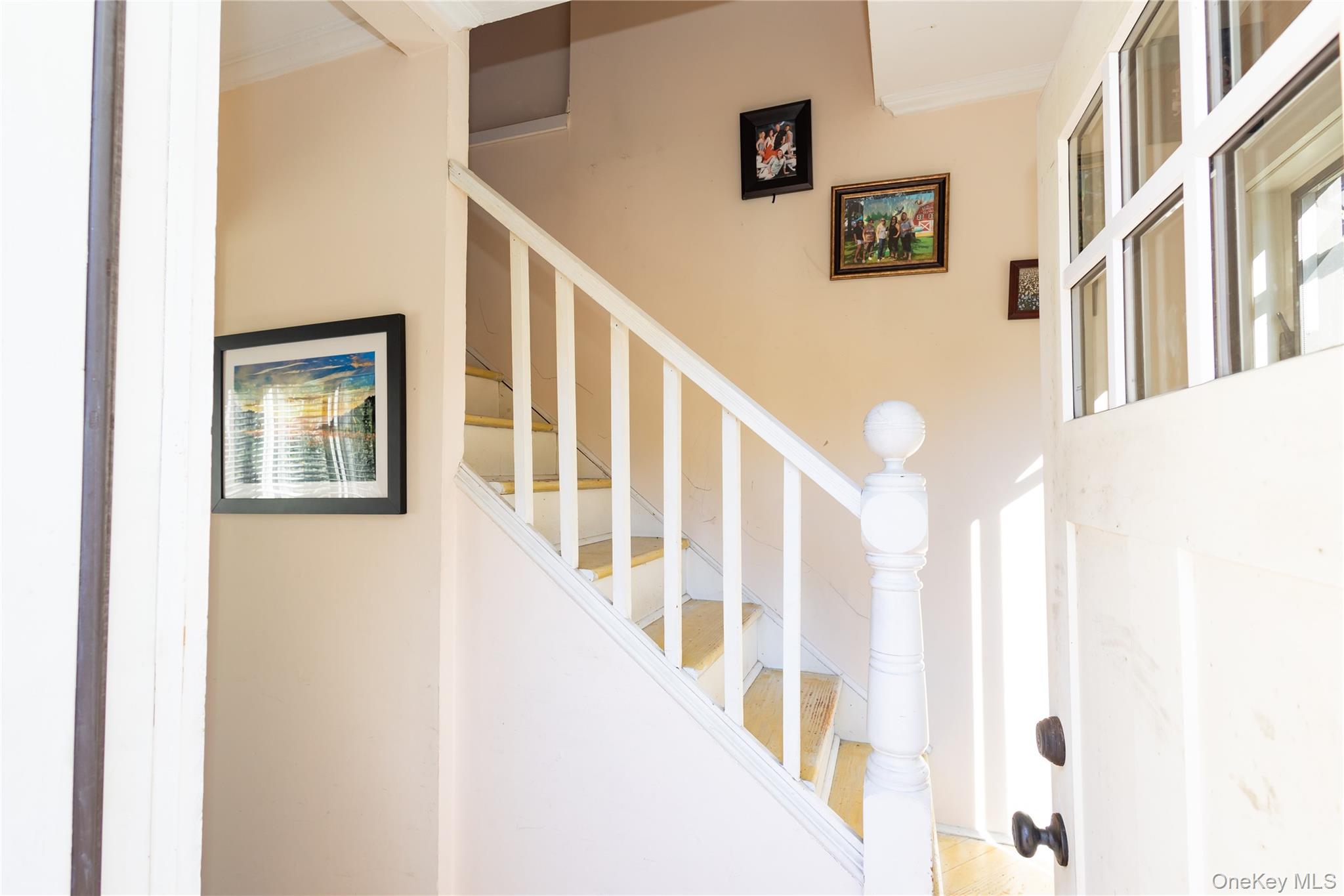 #17 photo, 3 Beacon Drive, Sound Beach , NY 11789