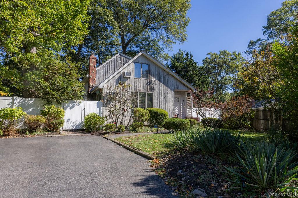 #19 photo, 3 Beacon Drive, Sound Beach , NY 11789