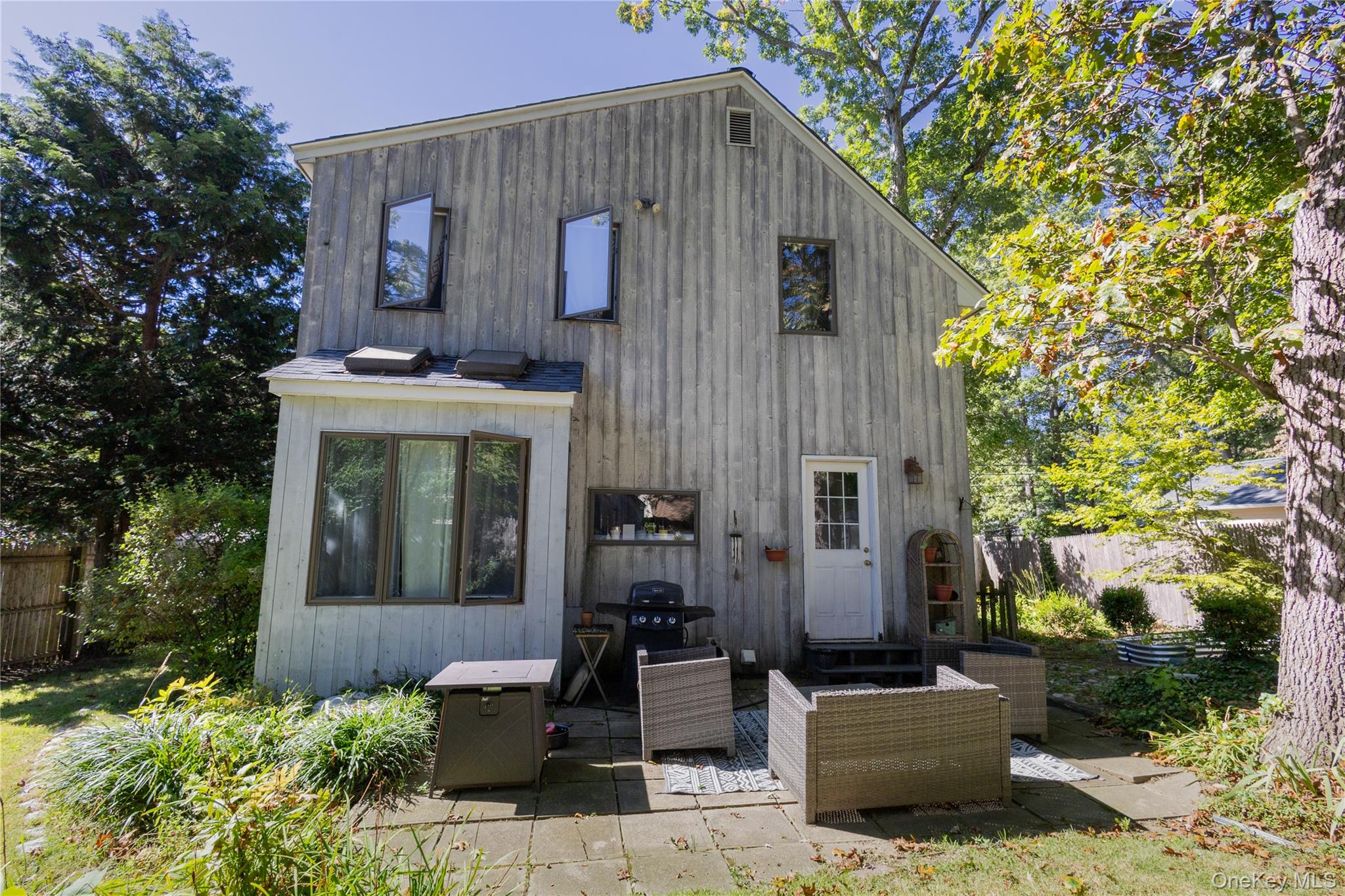 #2 photo, 3 Beacon Drive, Sound Beach , NY 11789