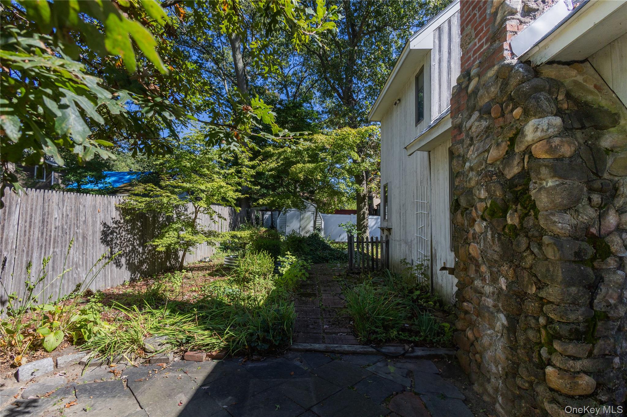 #20 photo, 3 Beacon Drive, Sound Beach , NY 11789