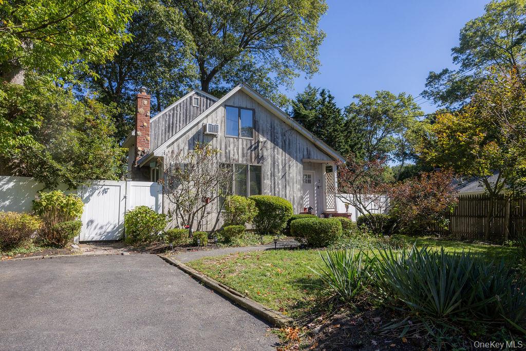 #3 photo, 3 Beacon Drive, Sound Beach , NY 11789