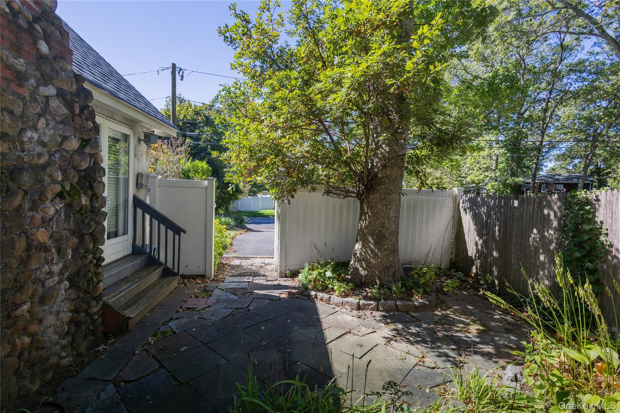 #4 photo, 3 Beacon Drive, Sound Beach , NY 11789