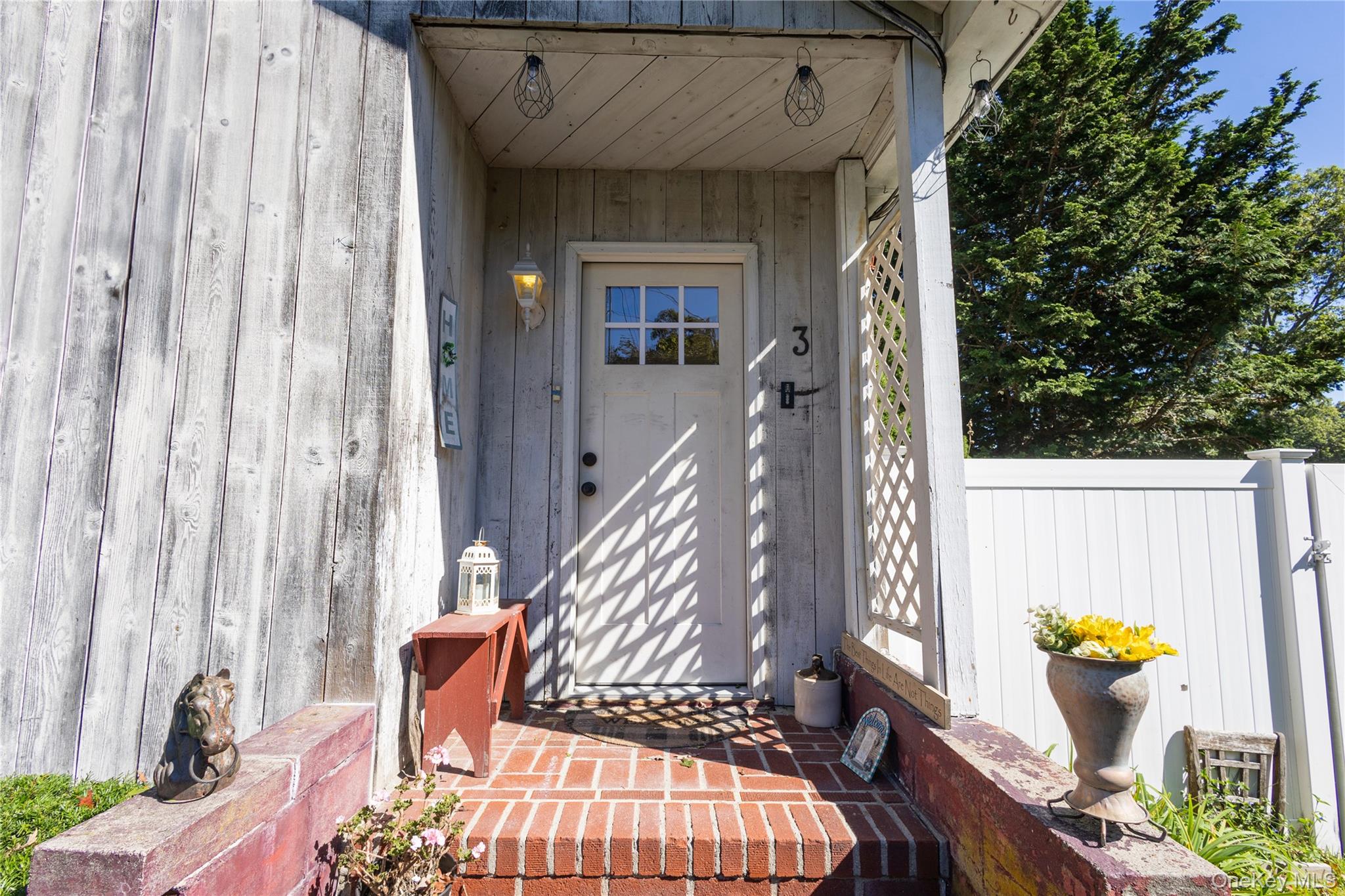 #5 photo, 3 Beacon Drive, Sound Beach , NY 11789