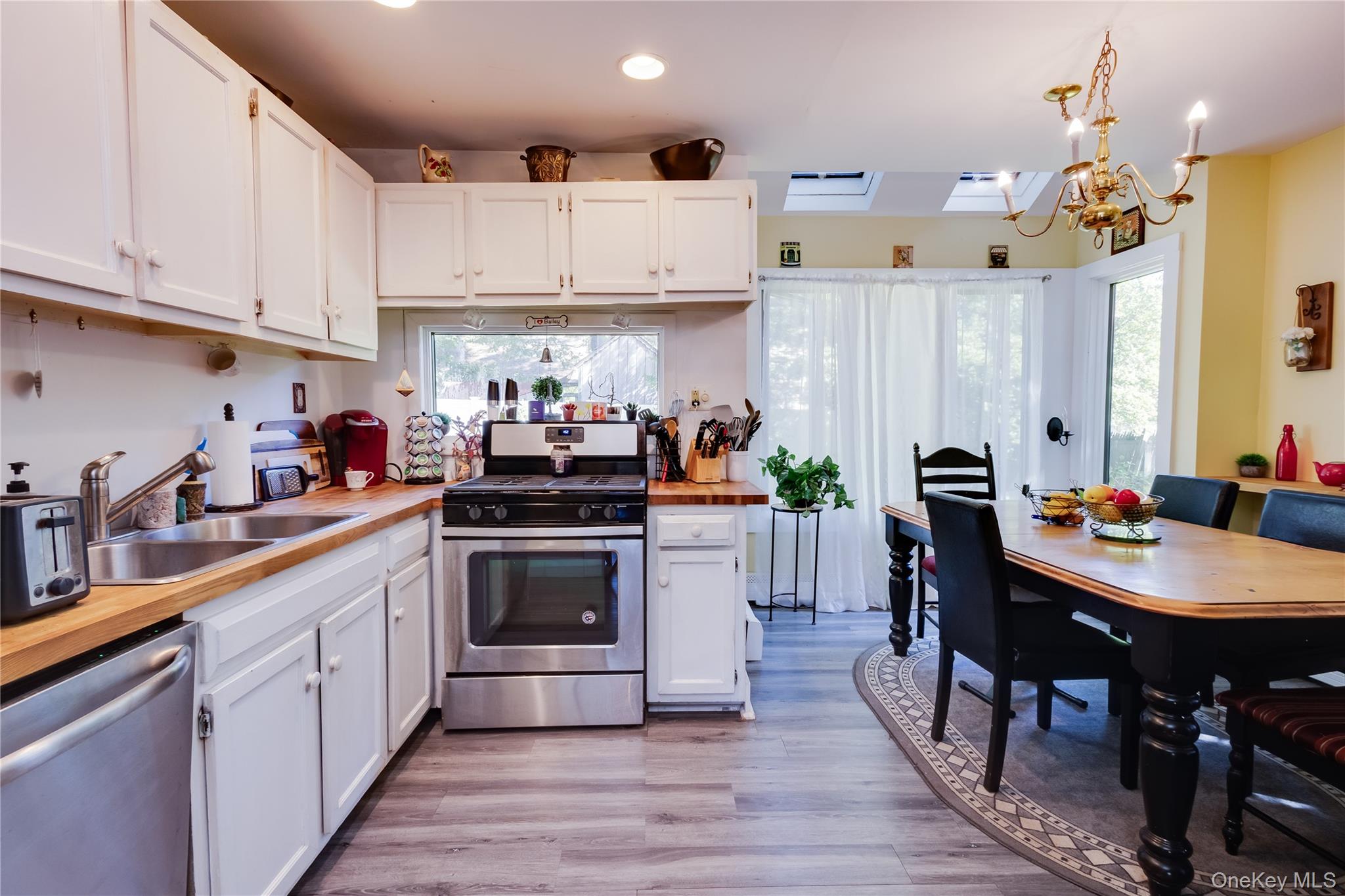 #6 photo, 3 Beacon Drive, Sound Beach , NY 11789