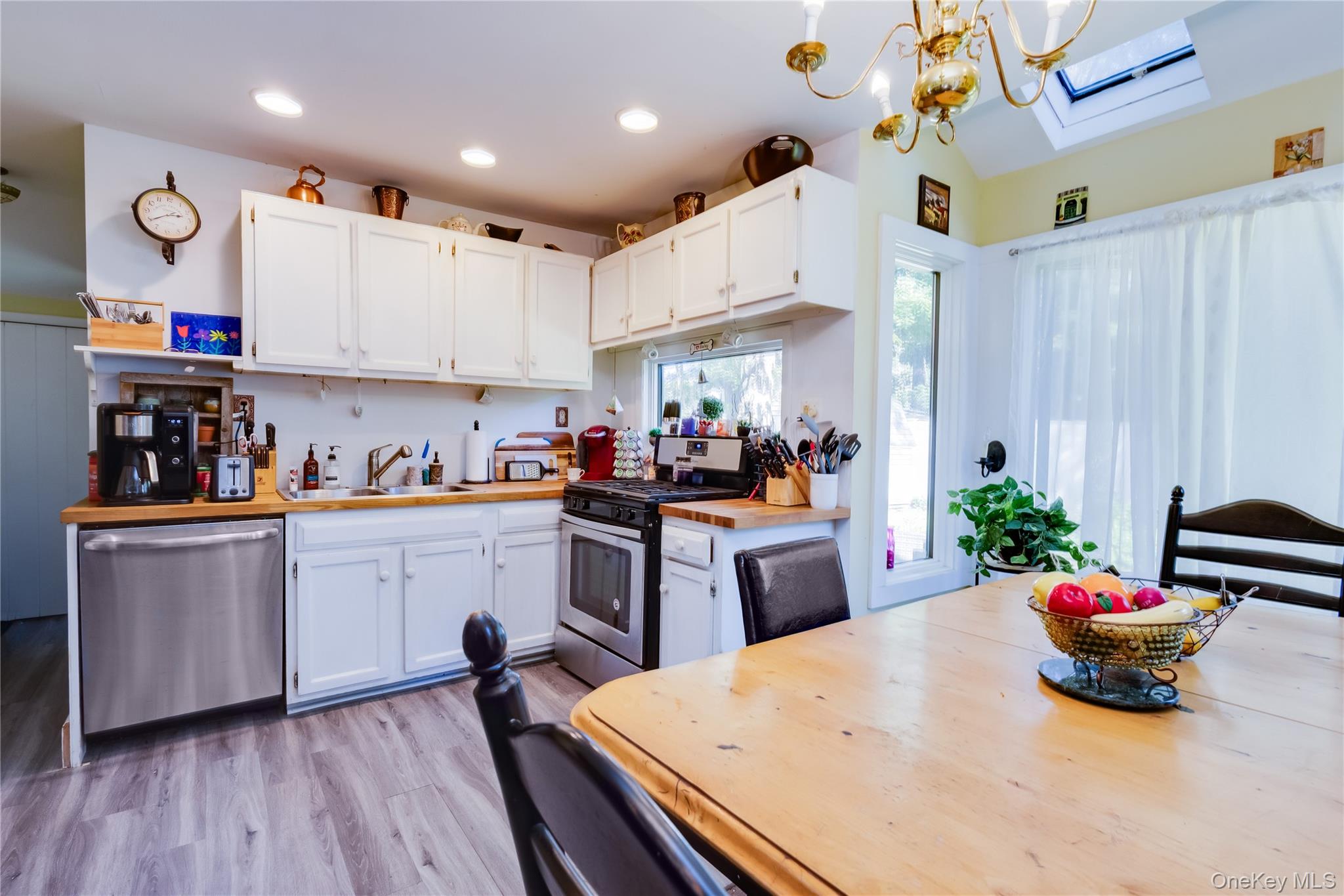 #7 photo, 3 Beacon Drive, Sound Beach , NY 11789