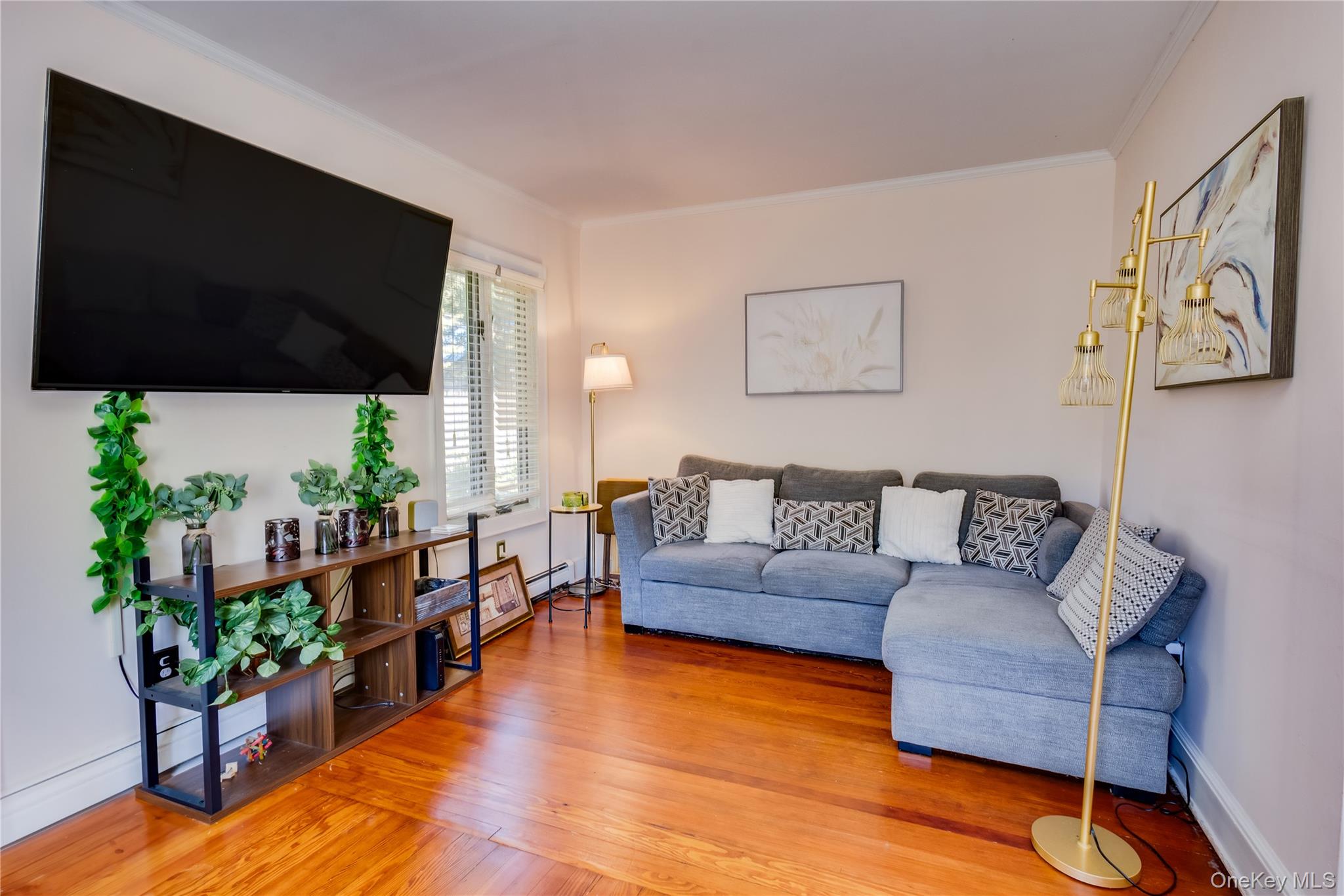 #8 photo, 3 Beacon Drive, Sound Beach , NY 11789