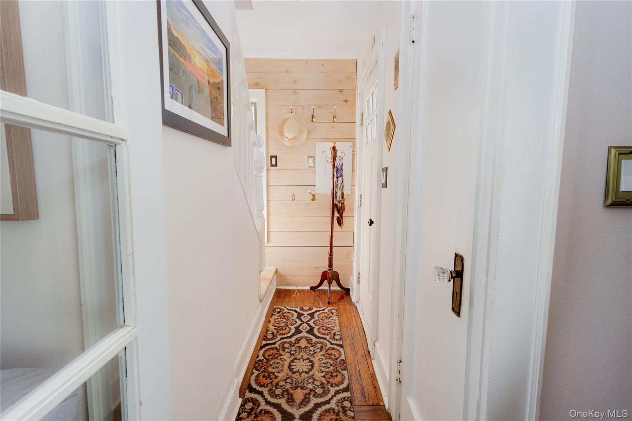 #9 photo, 3 Beacon Drive, Sound Beach , NY 11789