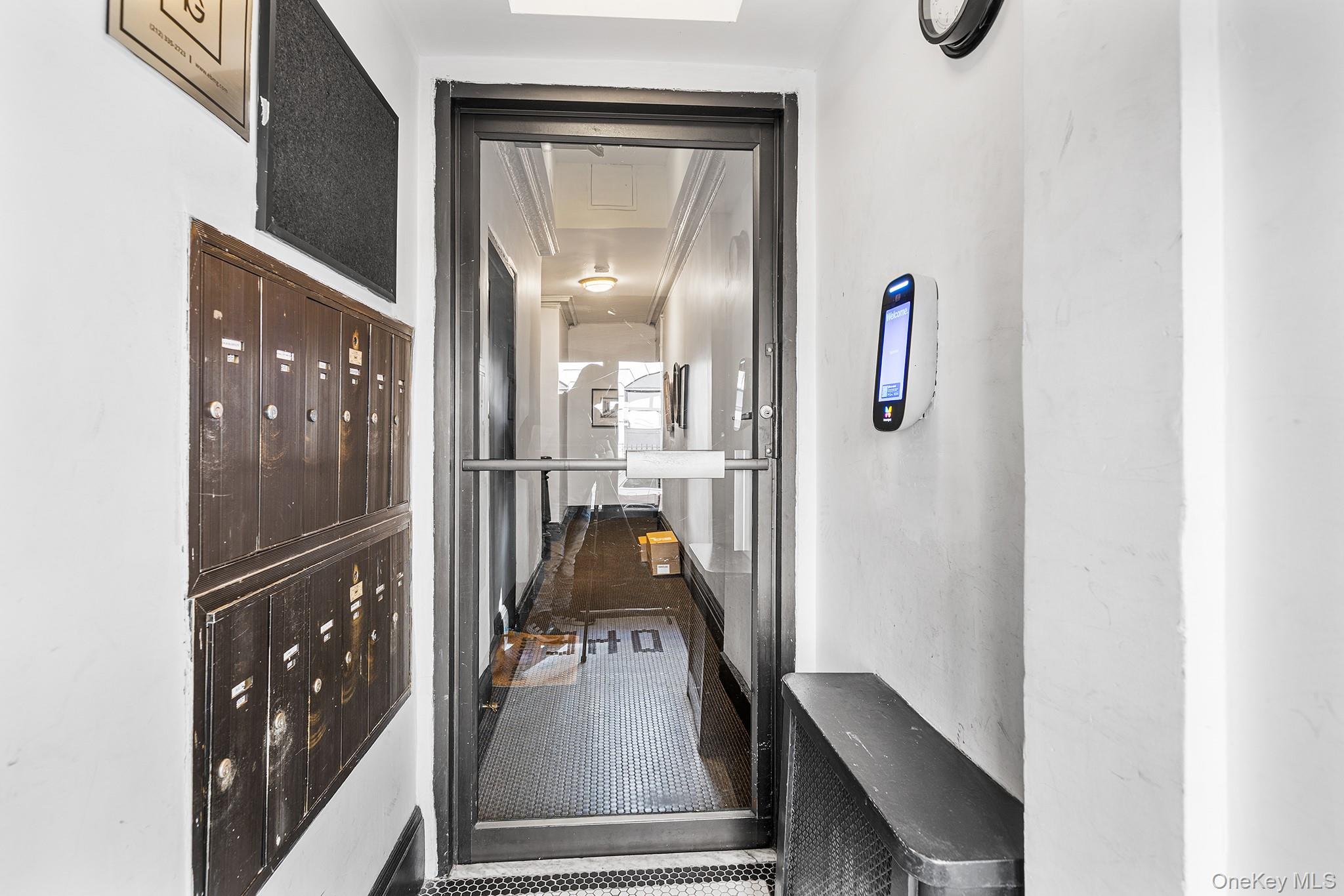 #14 photo, 340 W 11th Street, New York (Manhattan) , NY 10014