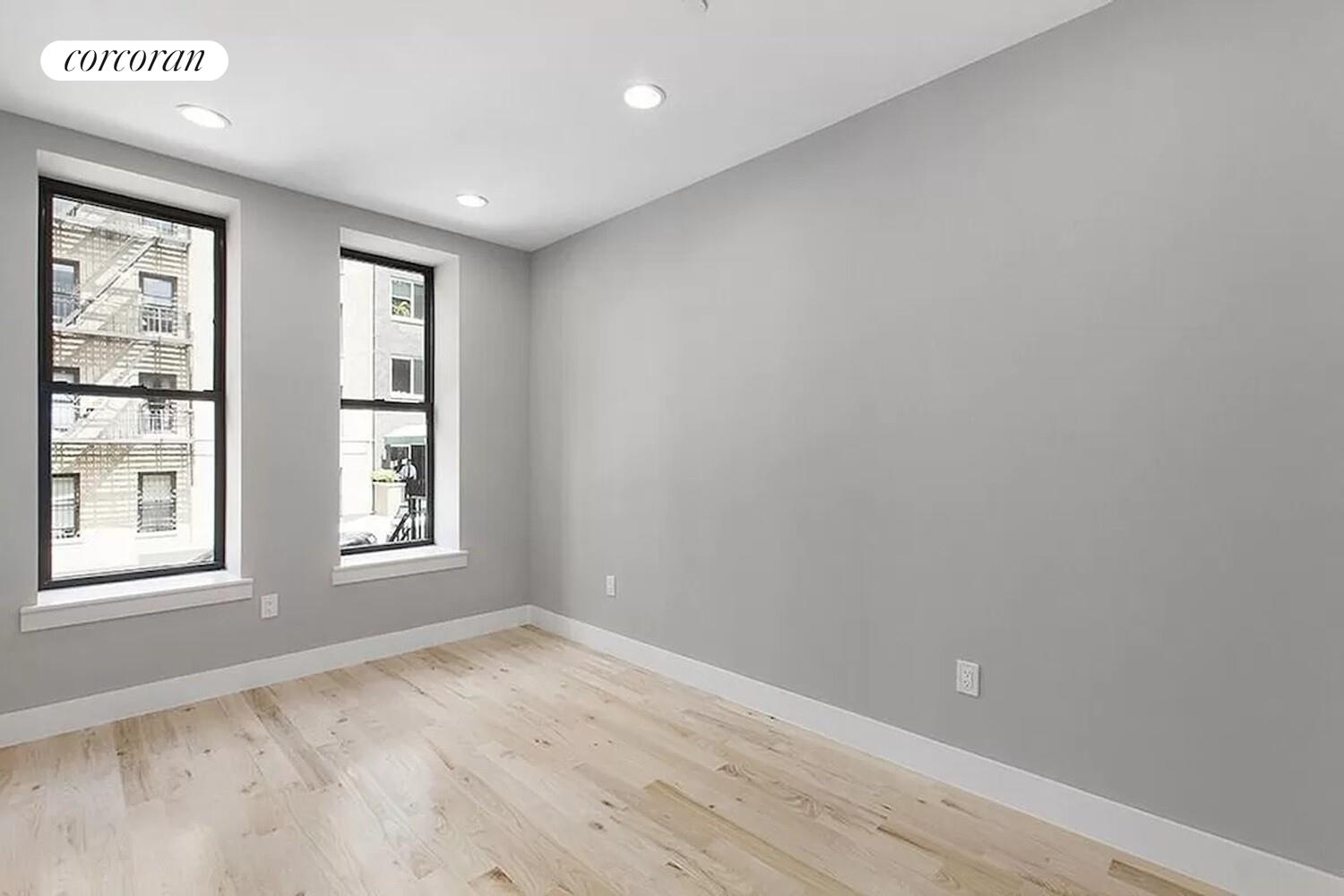 #2 photo, New York City, Hamilton Heights , NY 10031