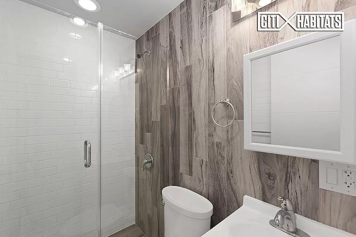 #3 photo, New York City, Hamilton Heights , NY 10031