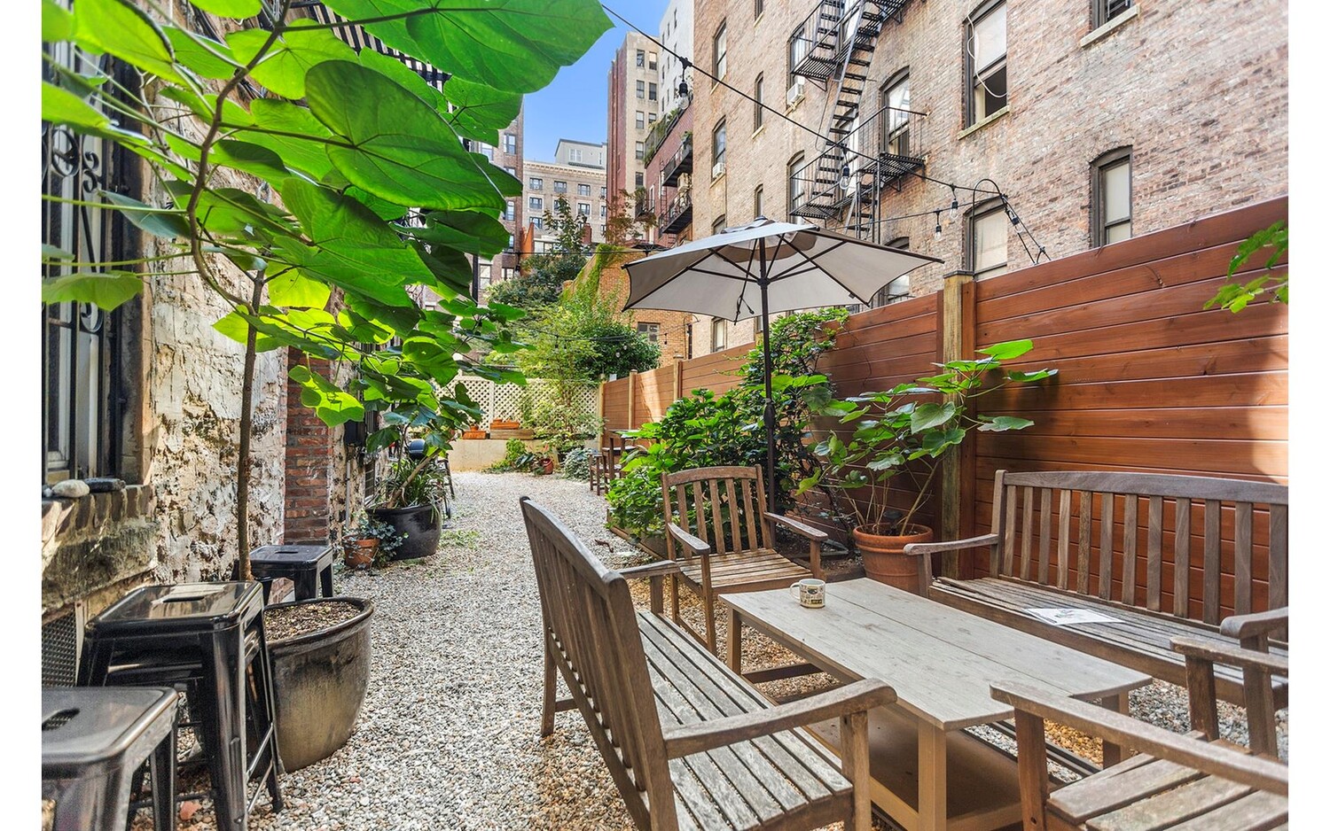 #9 photo, 320 W 84TH Street, マンハッタン Upper West Side , NY 10024