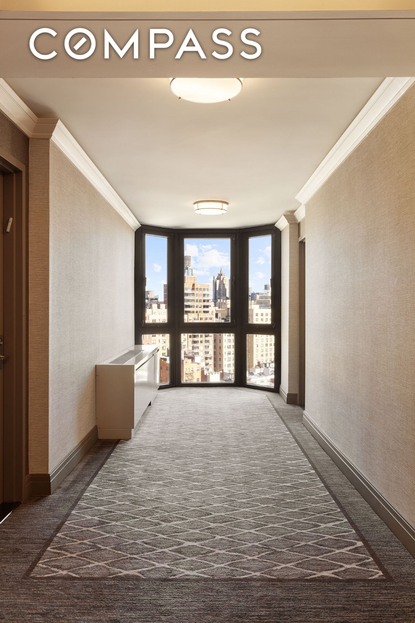 #10 photo, 225 W 83rd Street, Upper West Side , NY 10024