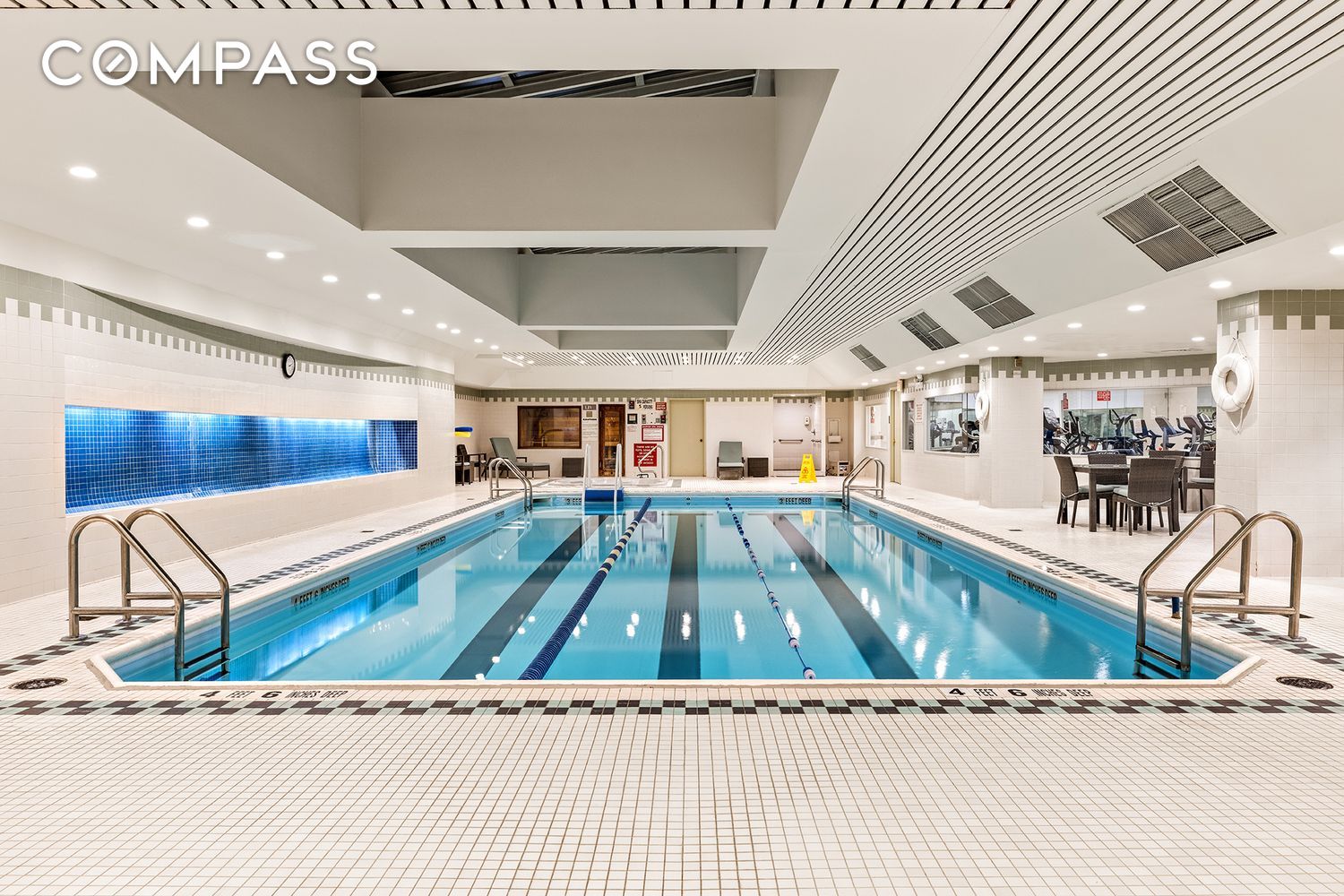 #11 photo, 225 W 83rd Street, Upper West Side , NY 10024