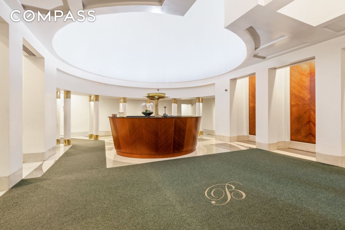 #14 photo, 225 W 83rd Street, Upper West Side , NY 10024