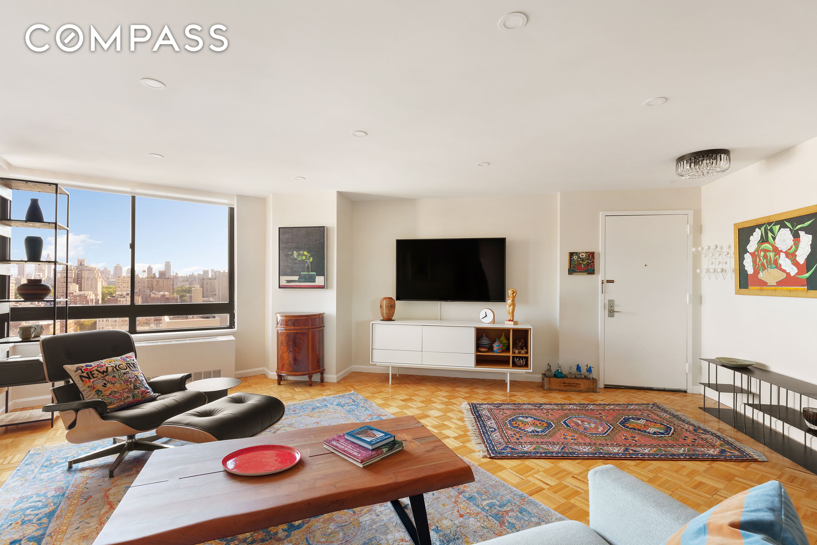 #3 photo, 225 W 83rd Street, Upper West Side , NY 10024