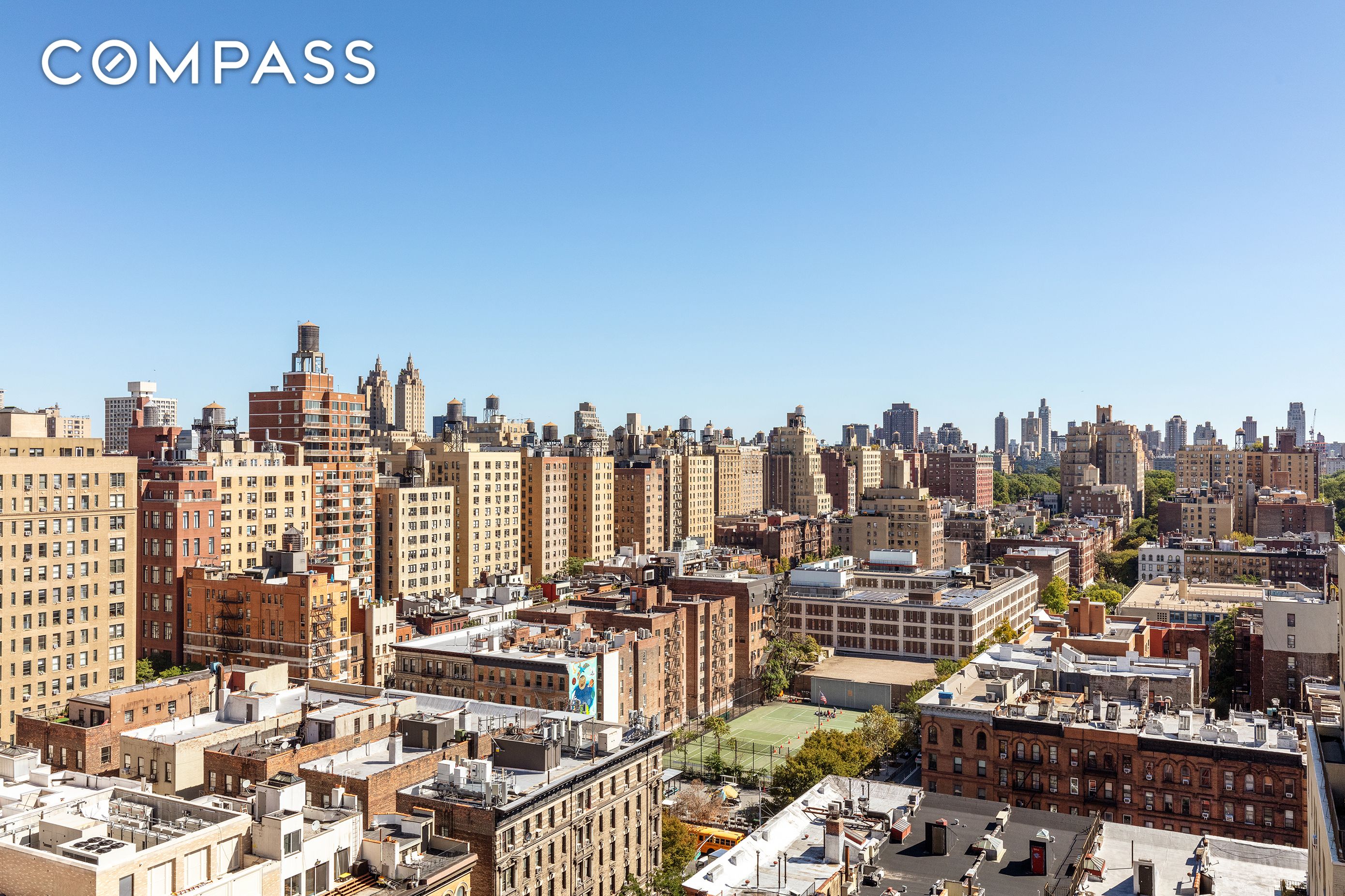 #4 photo, 225 W 83rd Street, Upper West Side , NY 10024