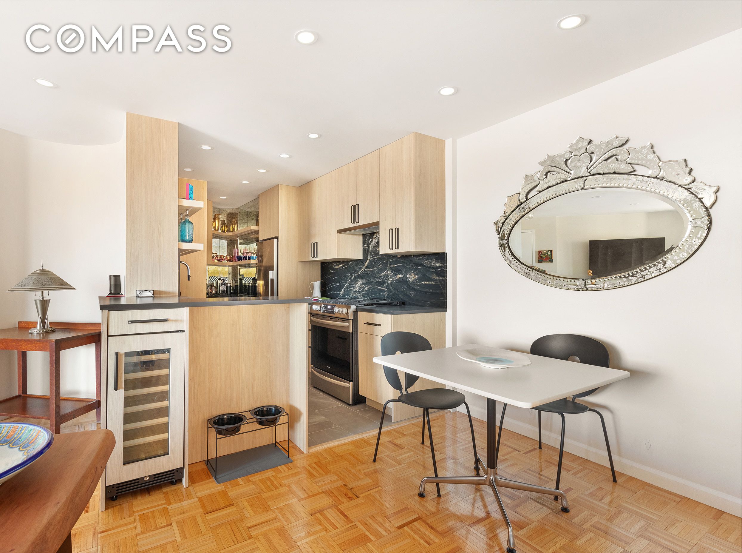 #7 photo, 225 W 83rd Street, Upper West Side , NY 10024