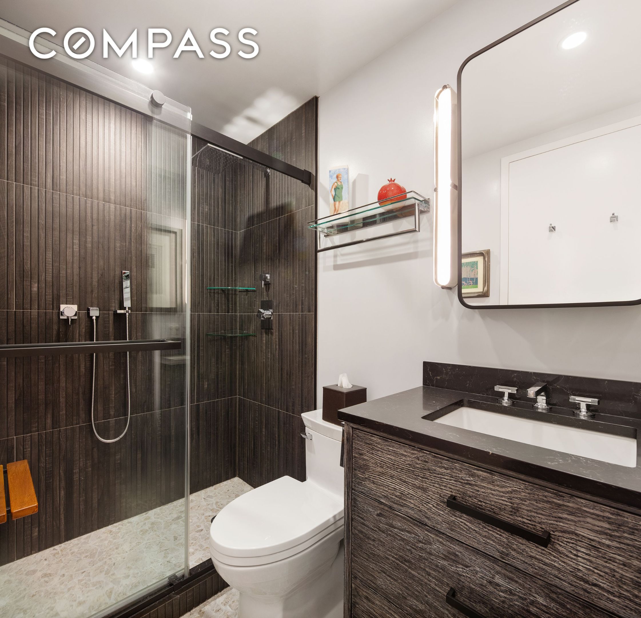 #9 photo, 225 W 83rd Street, Upper West Side , NY 10024