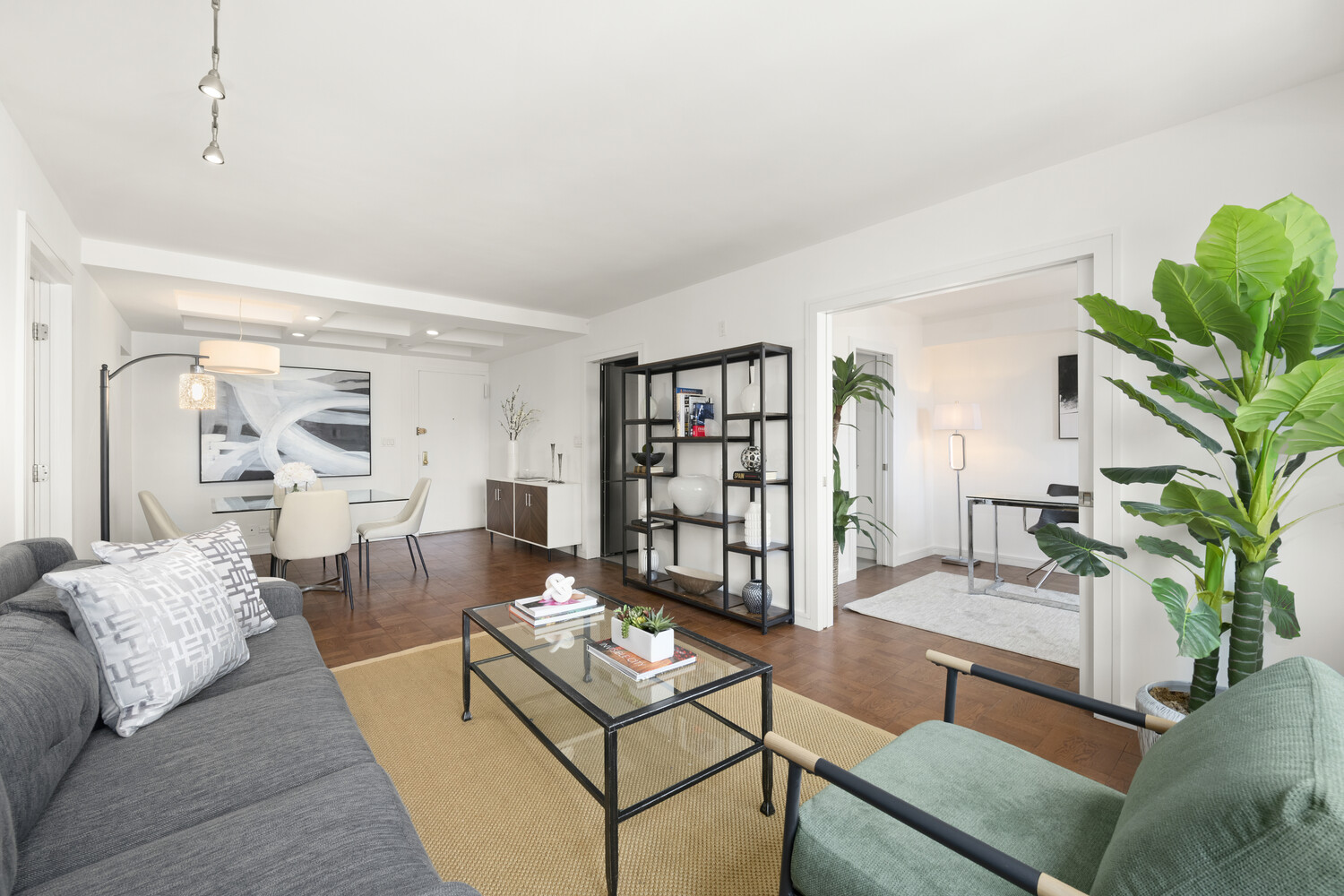 #4 photo, 137 E 36TH Street, Murray Hill , NY 10016