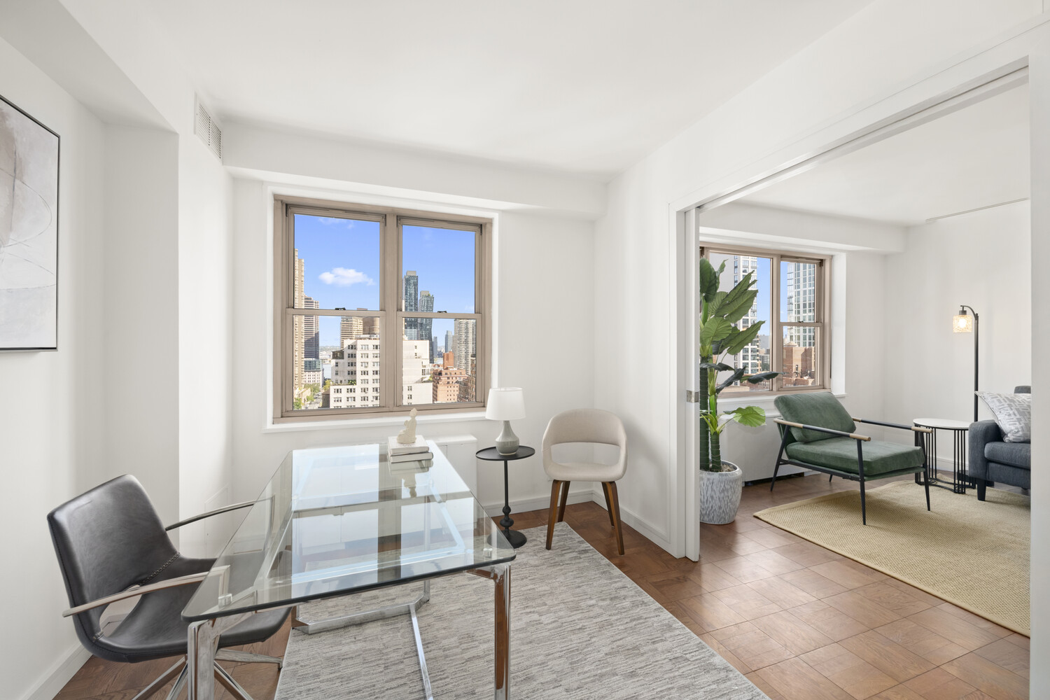 #5 photo, 137 E 36TH Street, Murray Hill , NY 10016