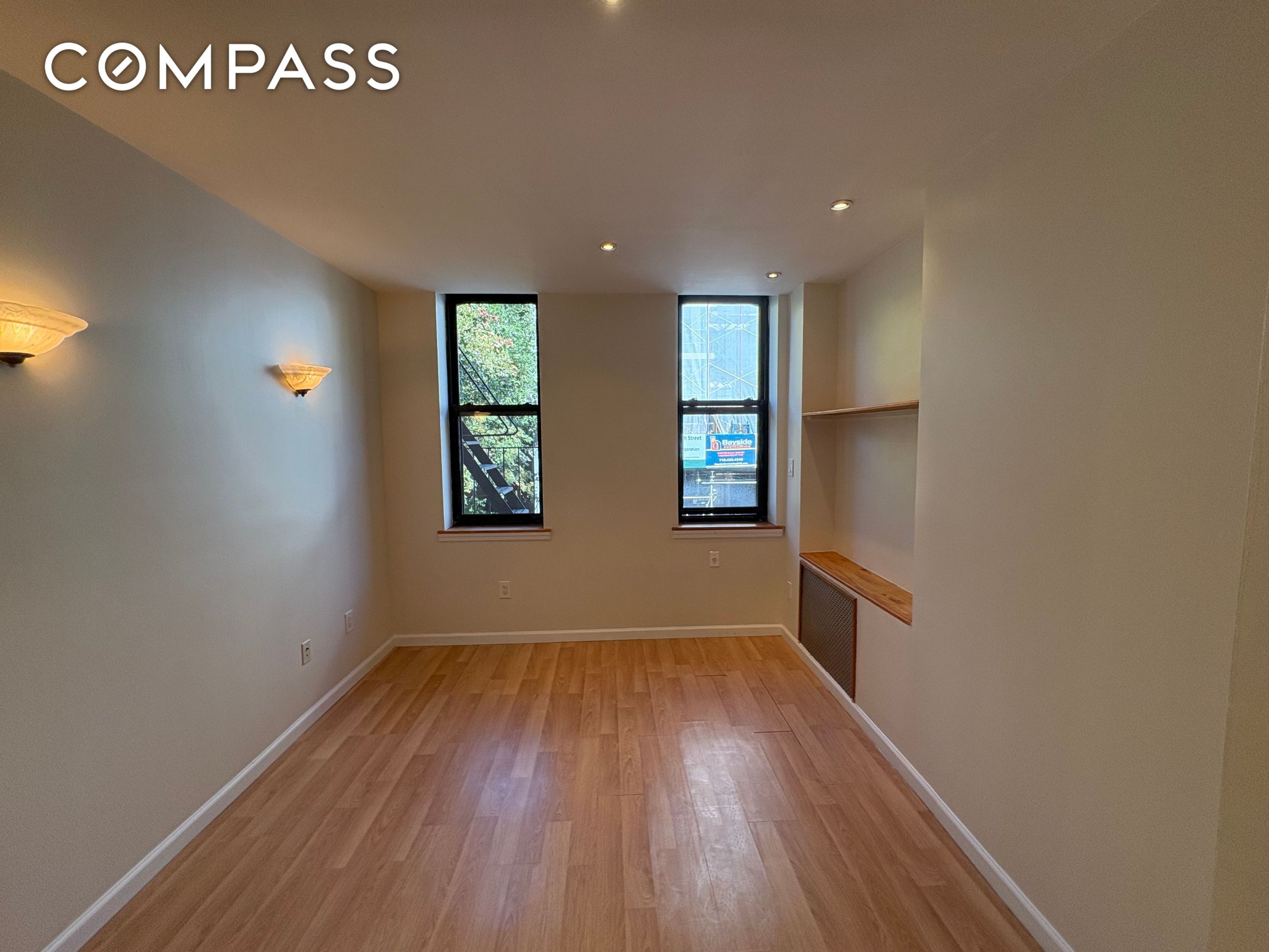 #1 photo, New York City, East Village , NY 10009