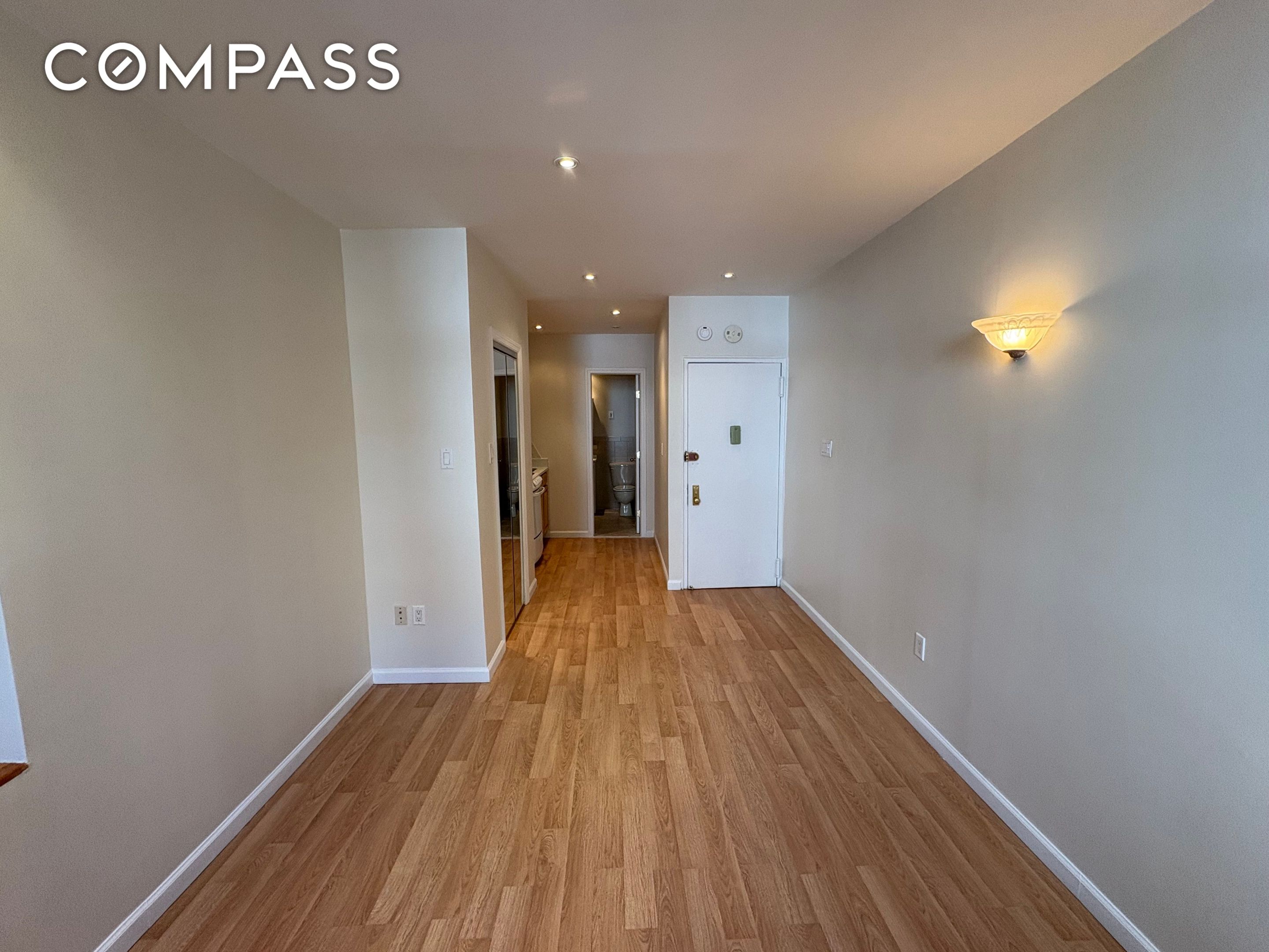 #11 photo, New York City, East Village , NY 10009