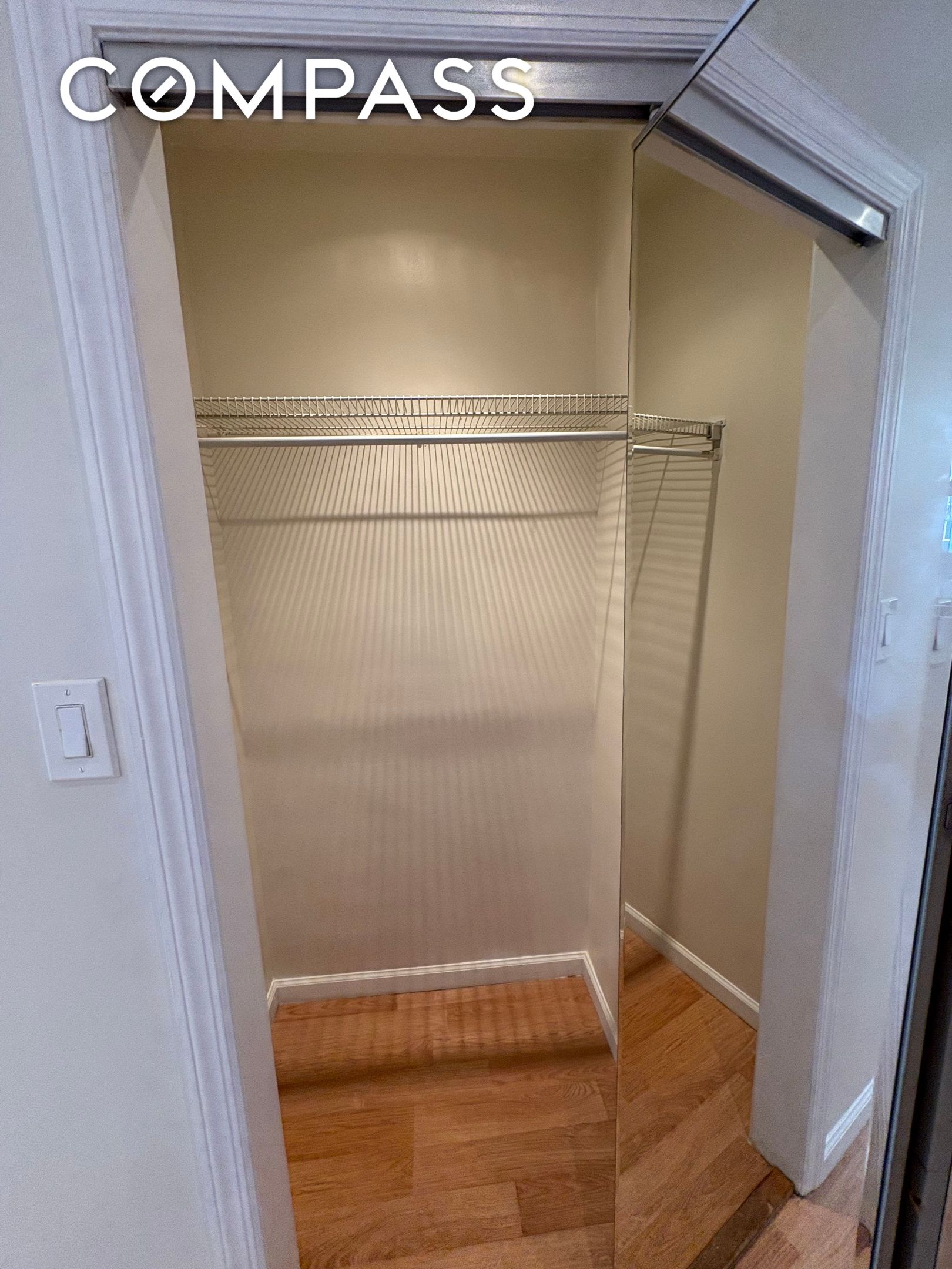 #14 photo, New York City, East Village , NY 10009